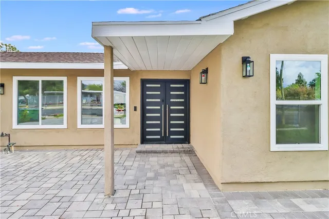 $4,345 | 9752 Laramie Avenue, Chatsworth, CA 91311