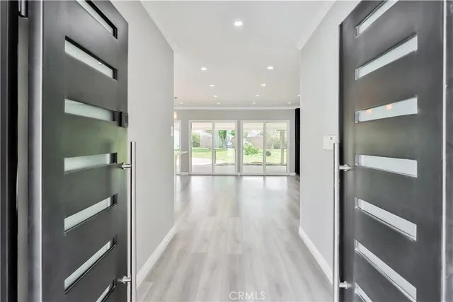 $4,345 | 9752 Laramie Avenue, Chatsworth, CA 91311