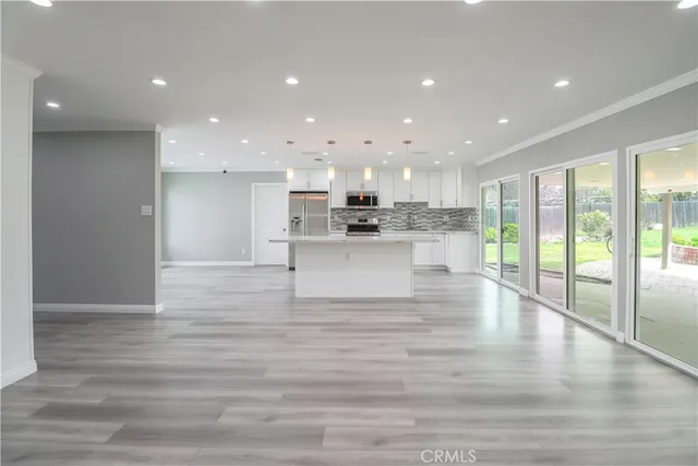 $4,345 | 9752 Laramie Avenue, Chatsworth, CA 91311