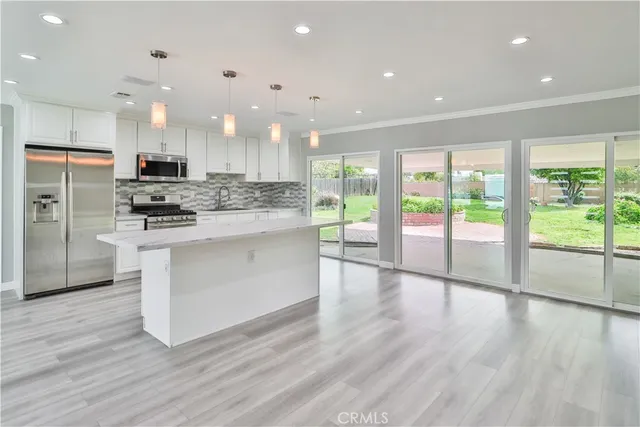 $4,345 | 9752 Laramie Avenue, Chatsworth, CA 91311