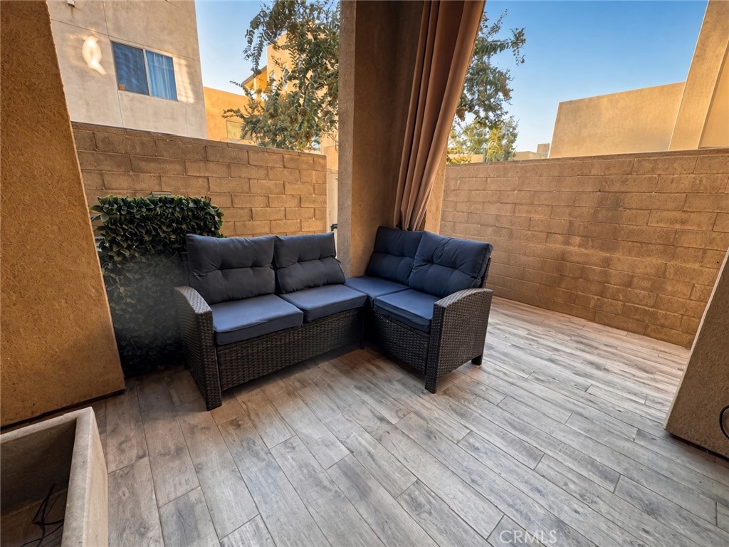 122 Interval Irvine, CA 92618 - Photo 18 of 18 Gallery Image 18