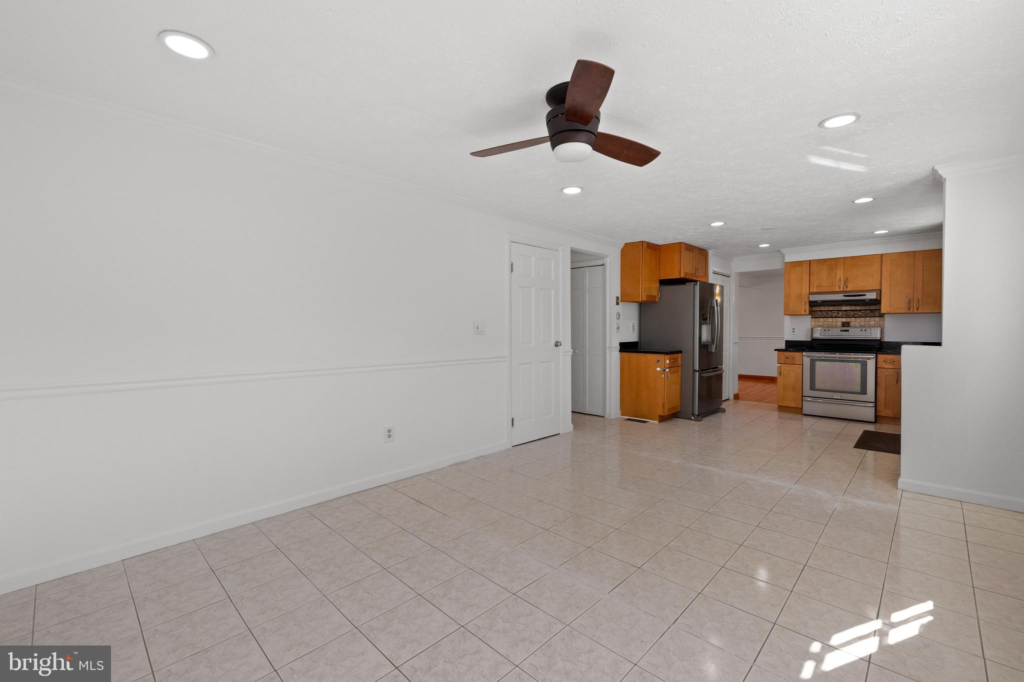 3804 Beech Down Drive Chantilly, VA 20151 - Photo 14 of 45