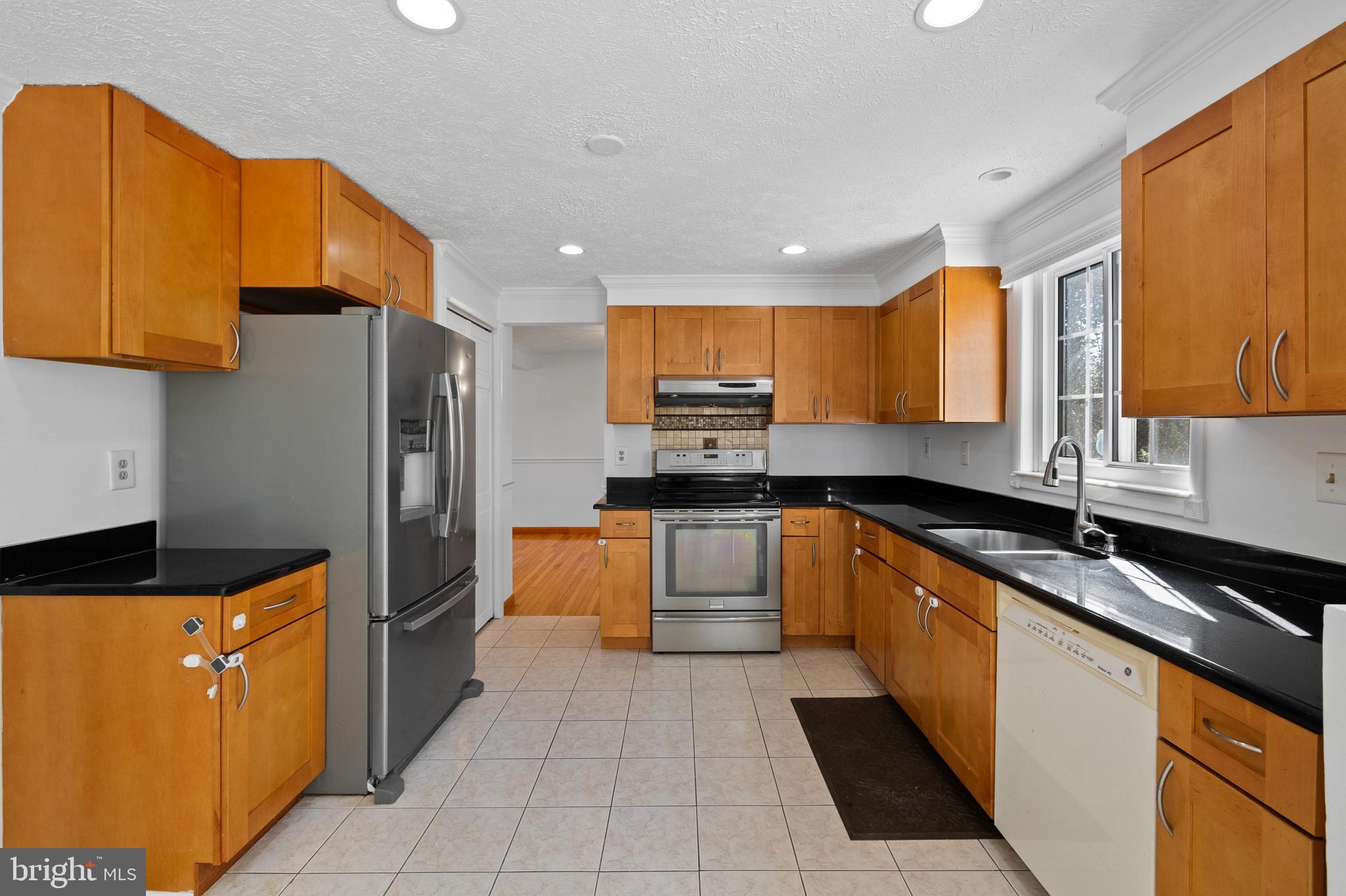 3804 Beech Down Drive Chantilly, VA 20151 - Photo 15 of 45