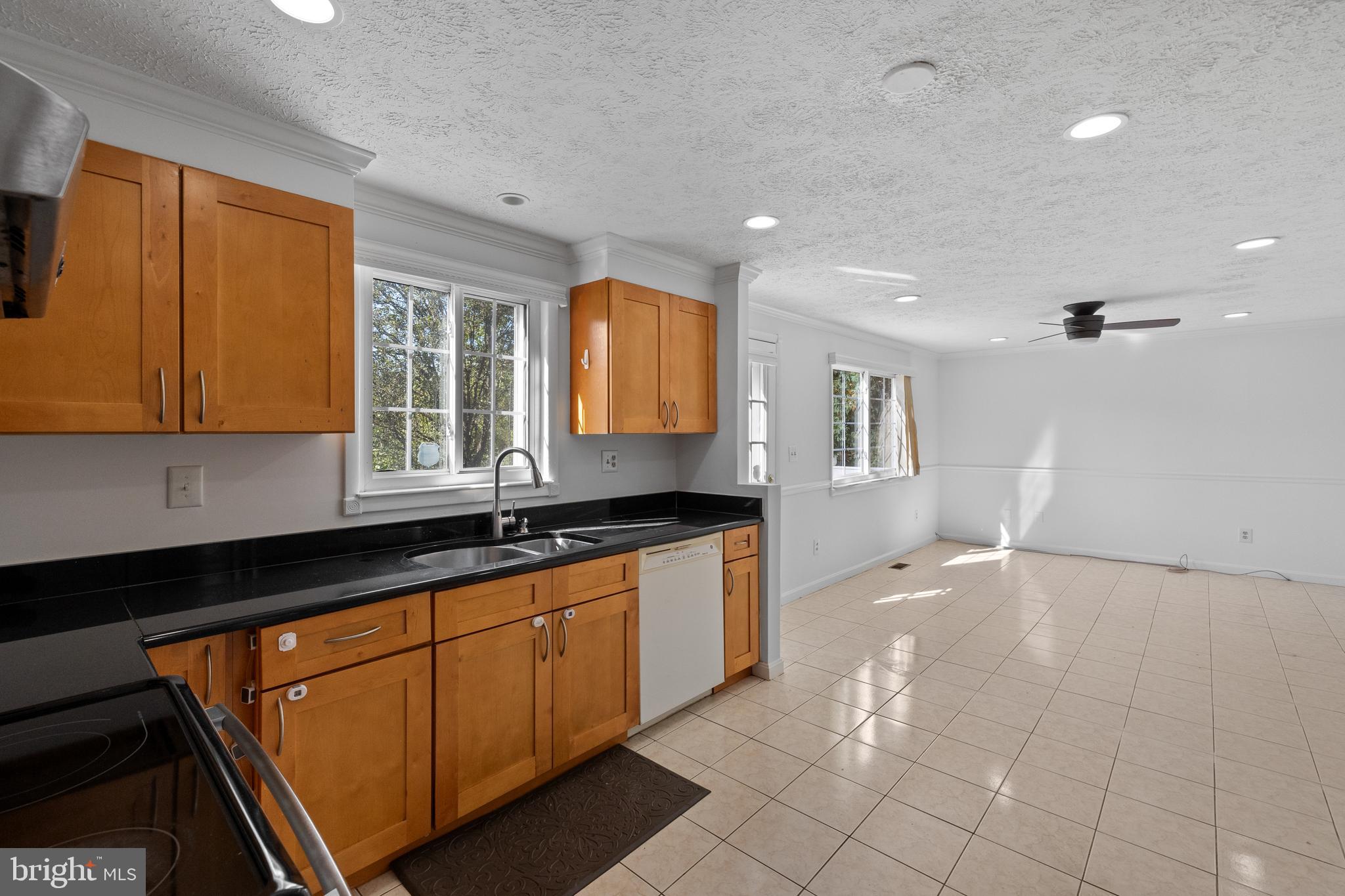 3804 Beech Down Drive Chantilly, VA 20151 - Photo 17 of 45