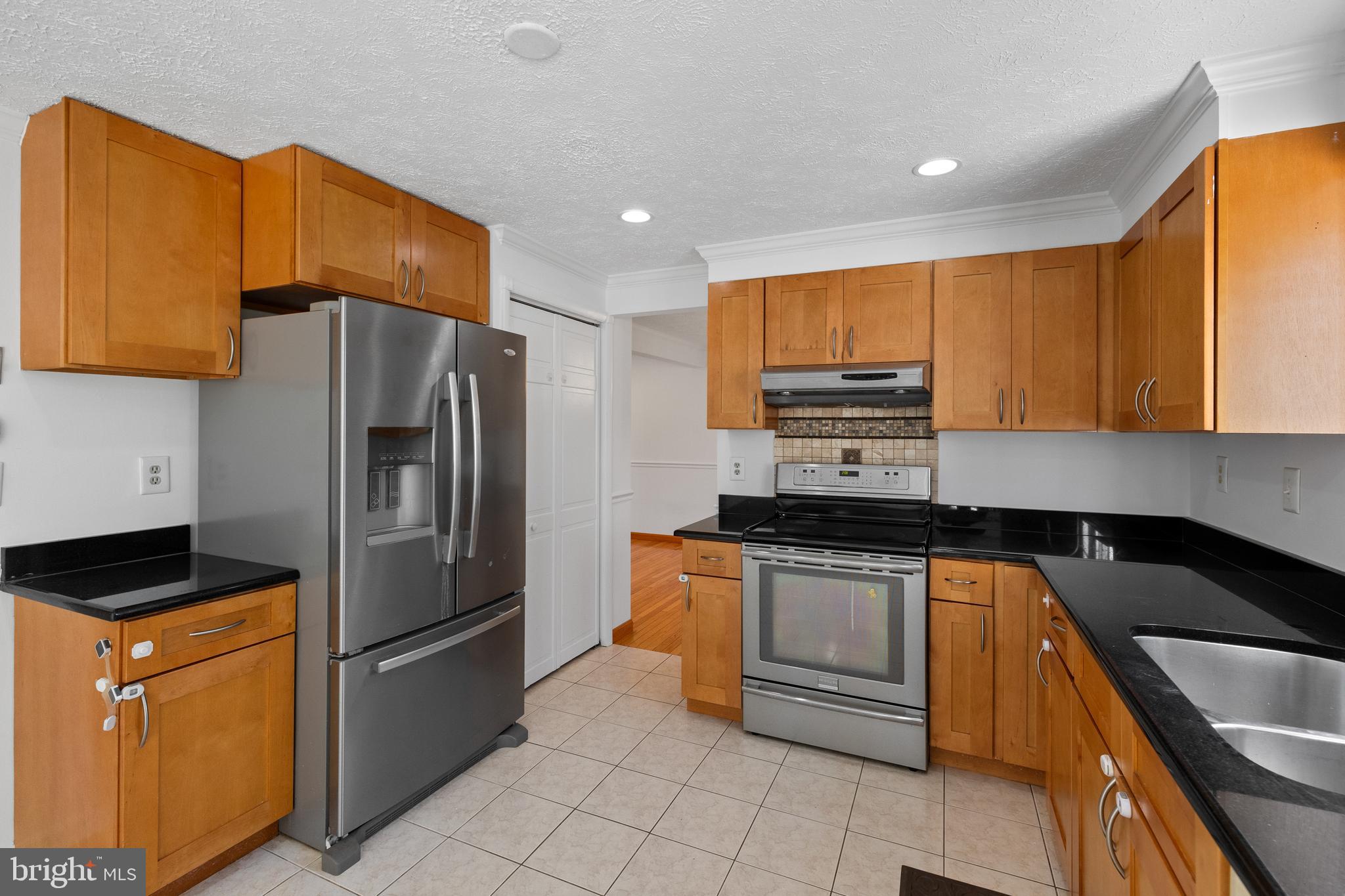 3804 Beech Down Drive Chantilly, VA 20151 - Photo 18 of 45