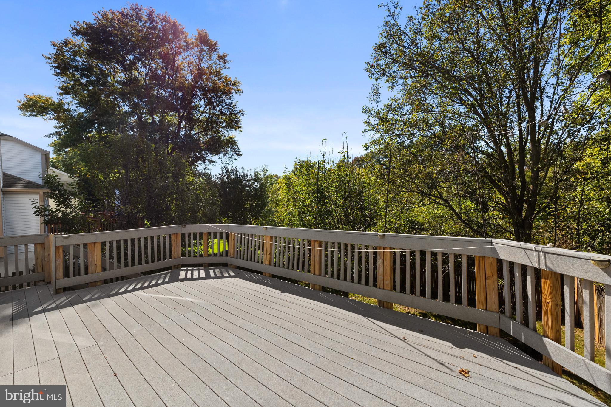 3804 Beech Down Drive Chantilly, VA 20151 - Photo 20 of 45