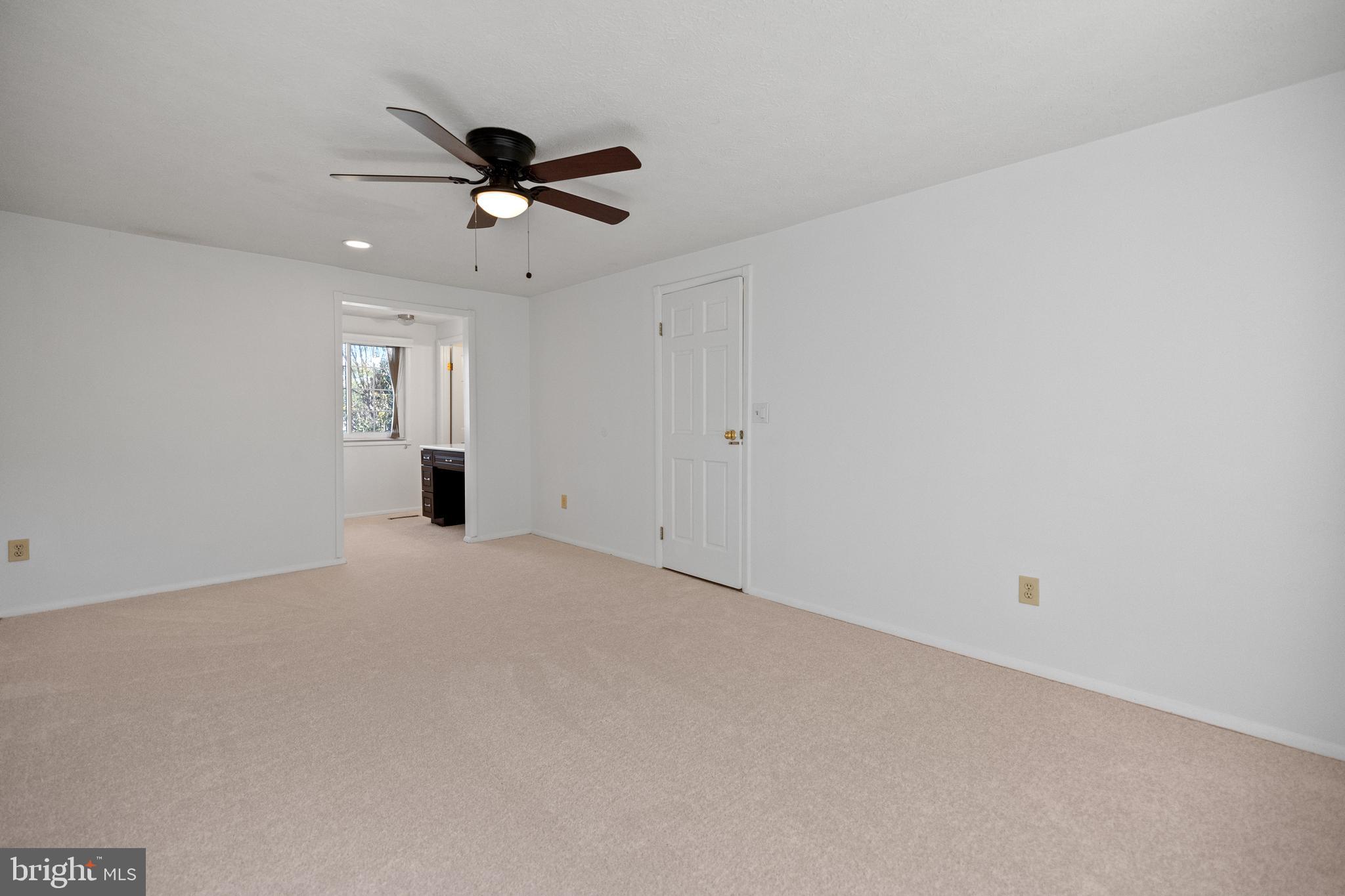 3804 Beech Down Drive Chantilly, VA 20151 - Photo 22 of 45