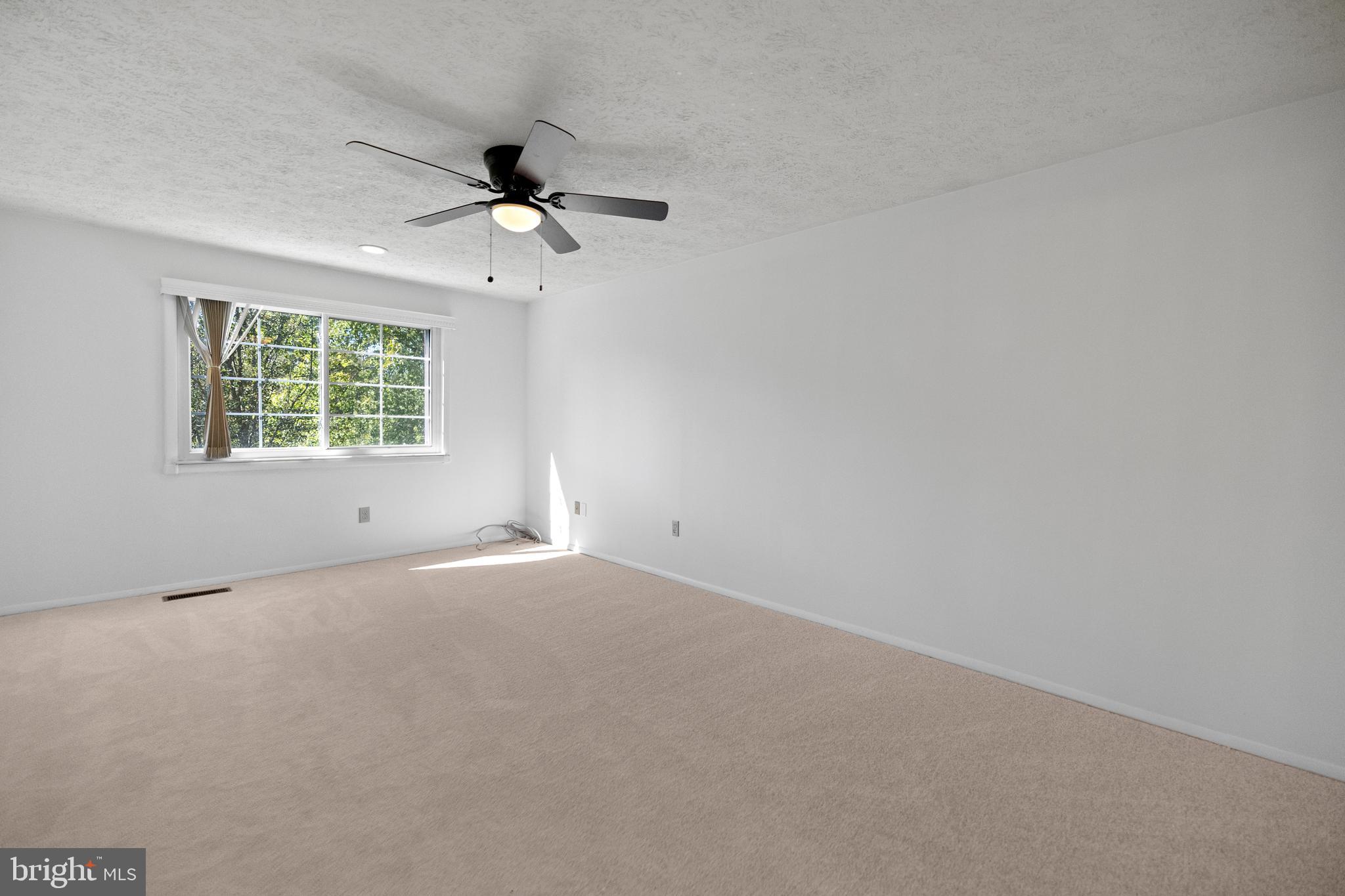 3804 Beech Down Drive Chantilly, VA 20151 - Photo 23 of 45