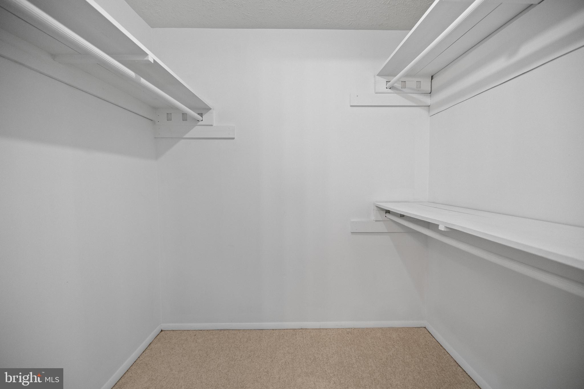 3804 Beech Down Drive Chantilly, VA 20151 - Photo 25 of 45