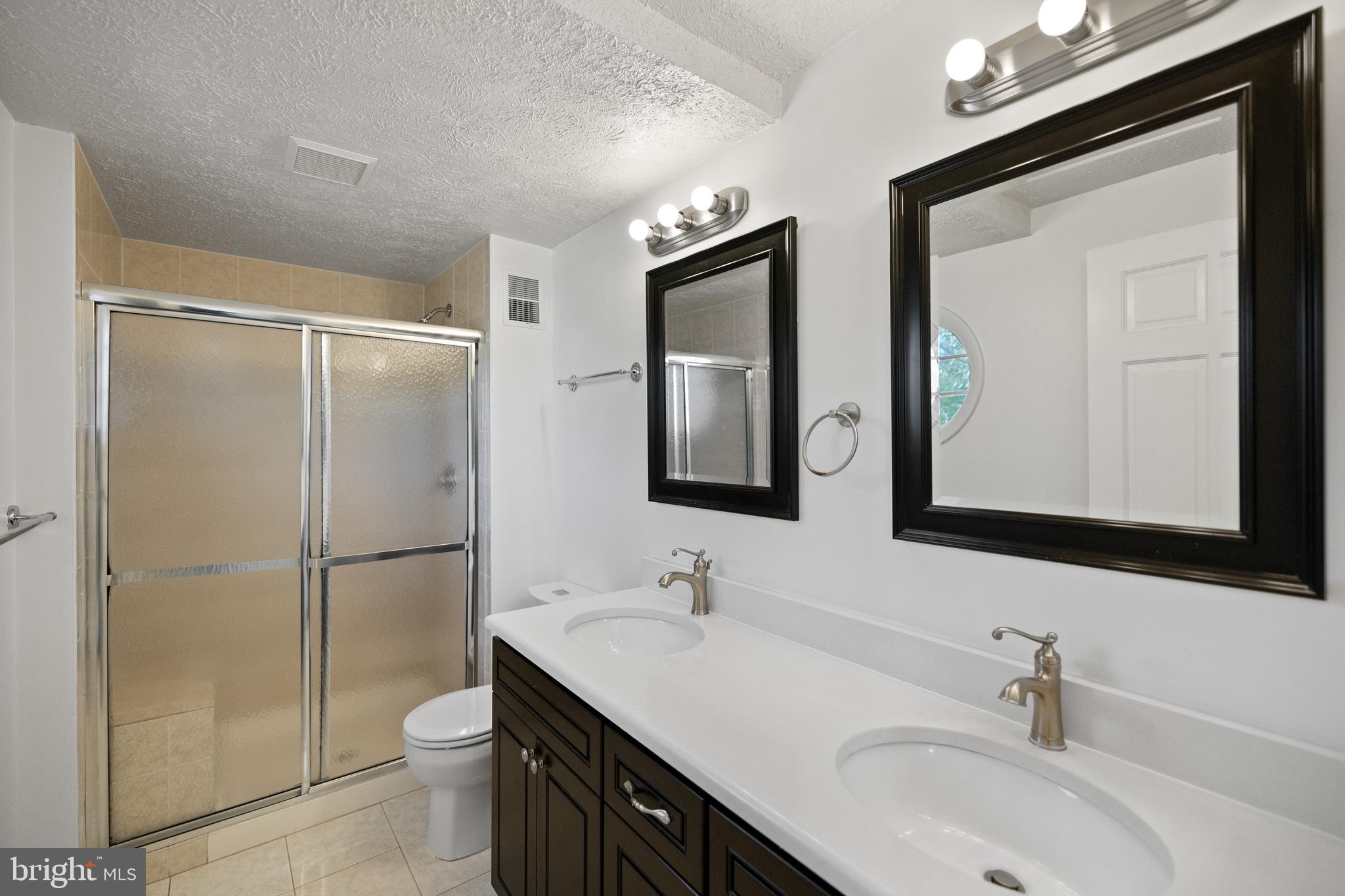 3804 Beech Down Drive Chantilly, VA 20151 - Photo 26 of 45