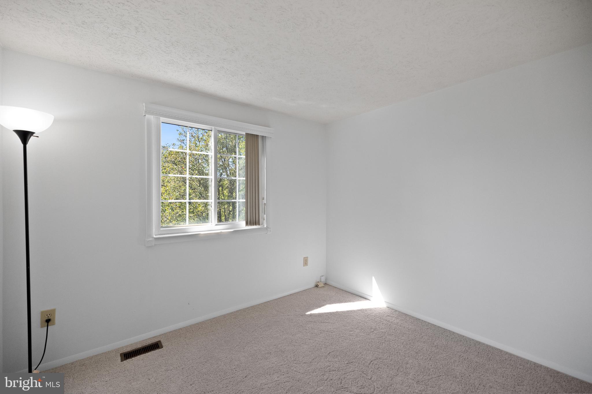 3804 Beech Down Drive Chantilly, VA 20151 - Photo 27 of 45