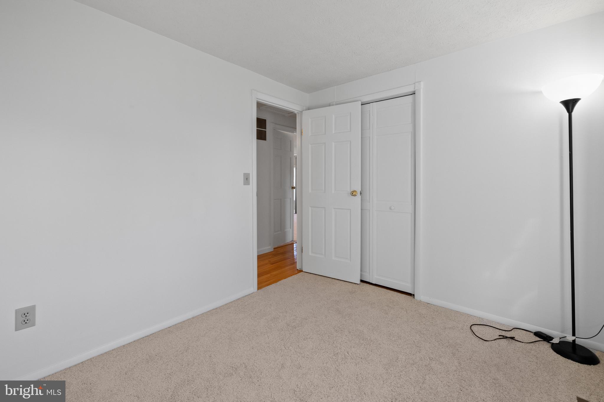 3804 Beech Down Drive Chantilly, VA 20151 - Photo 28 of 45