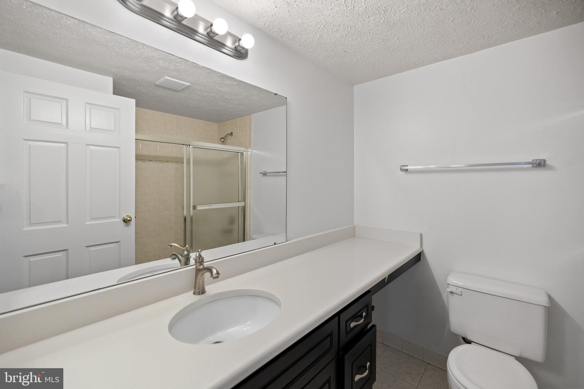 3804 Beech Down Drive Chantilly, VA 20151 - Photo 29 of 45