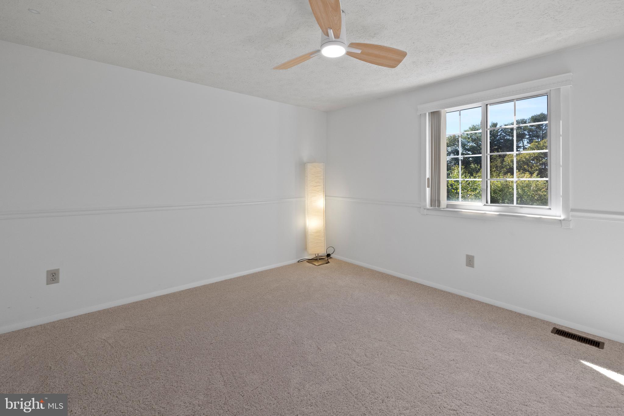 3804 Beech Down Drive Chantilly, VA 20151 - Photo 30 of 45