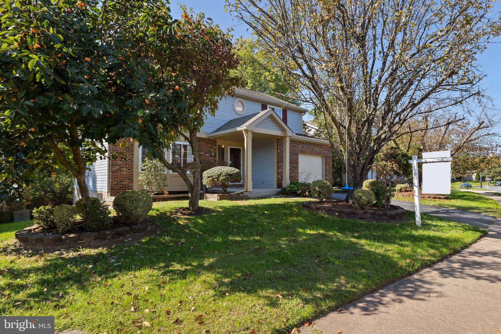 3804 Beech Down Drive Chantilly, VA 20151 - Photo 3 of 45