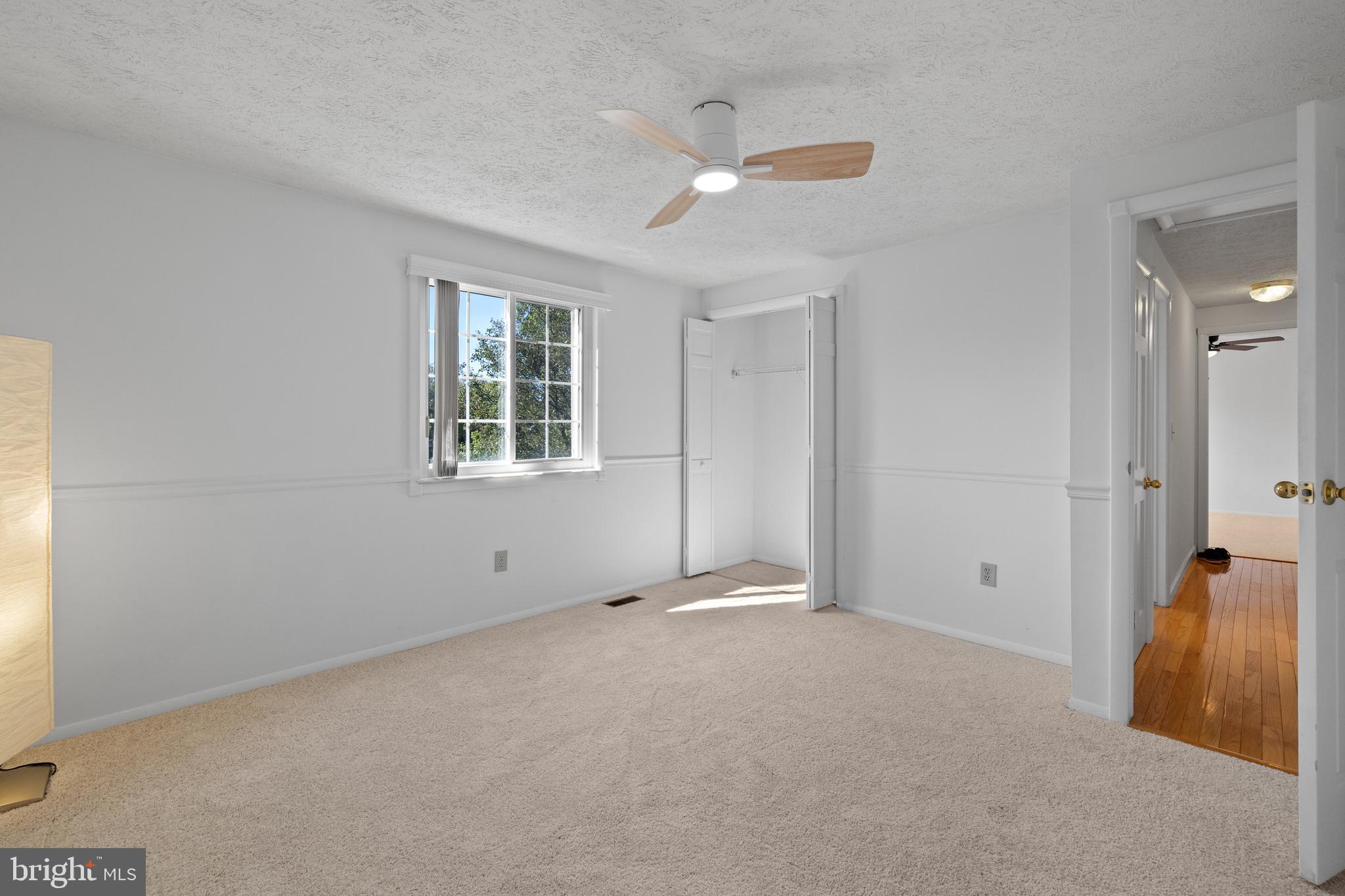 3804 Beech Down Drive Chantilly, VA 20151 - Photo 31 of 45