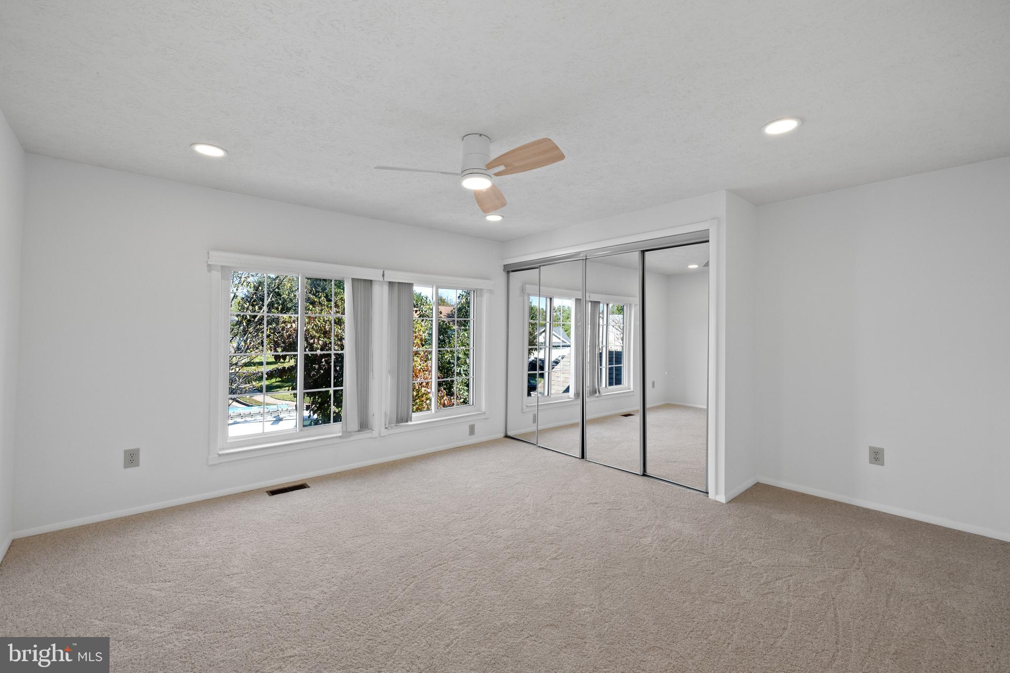 3804 Beech Down Drive Chantilly, VA 20151 - Photo 32 of 45