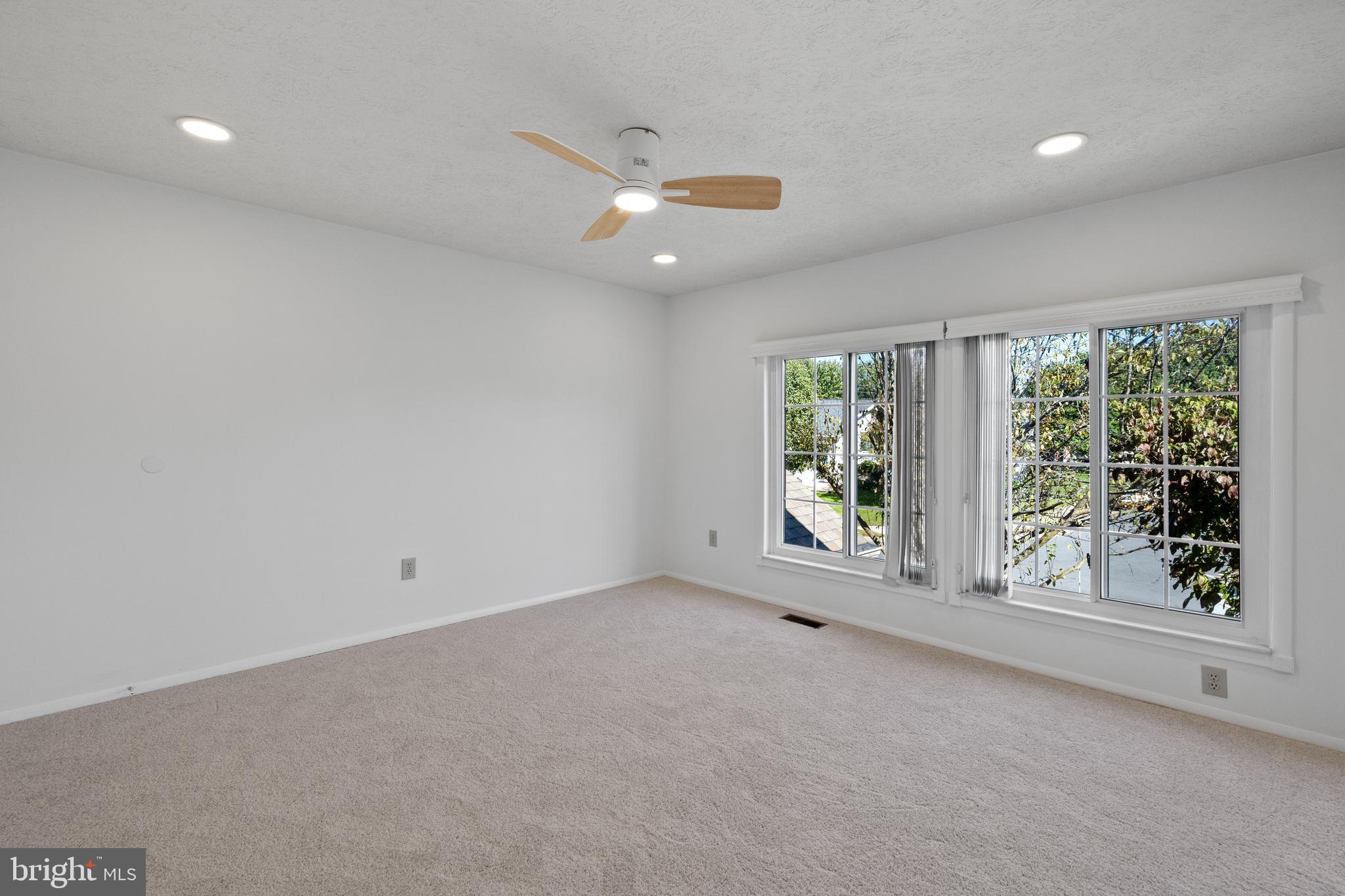 3804 Beech Down Drive Chantilly, VA 20151 - Photo 33 of 45