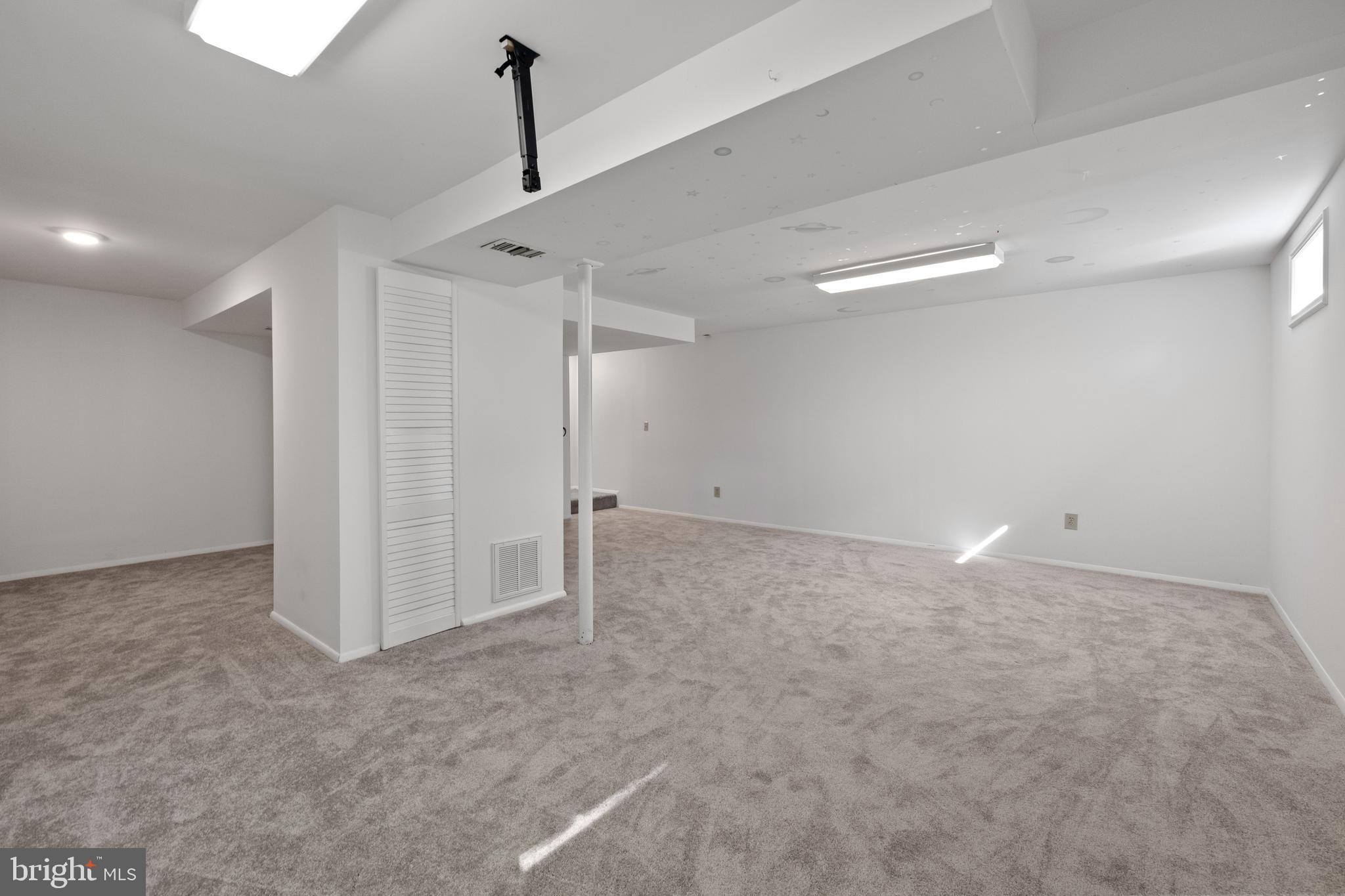 3804 Beech Down Drive Chantilly, VA 20151 - Photo 35 of 45