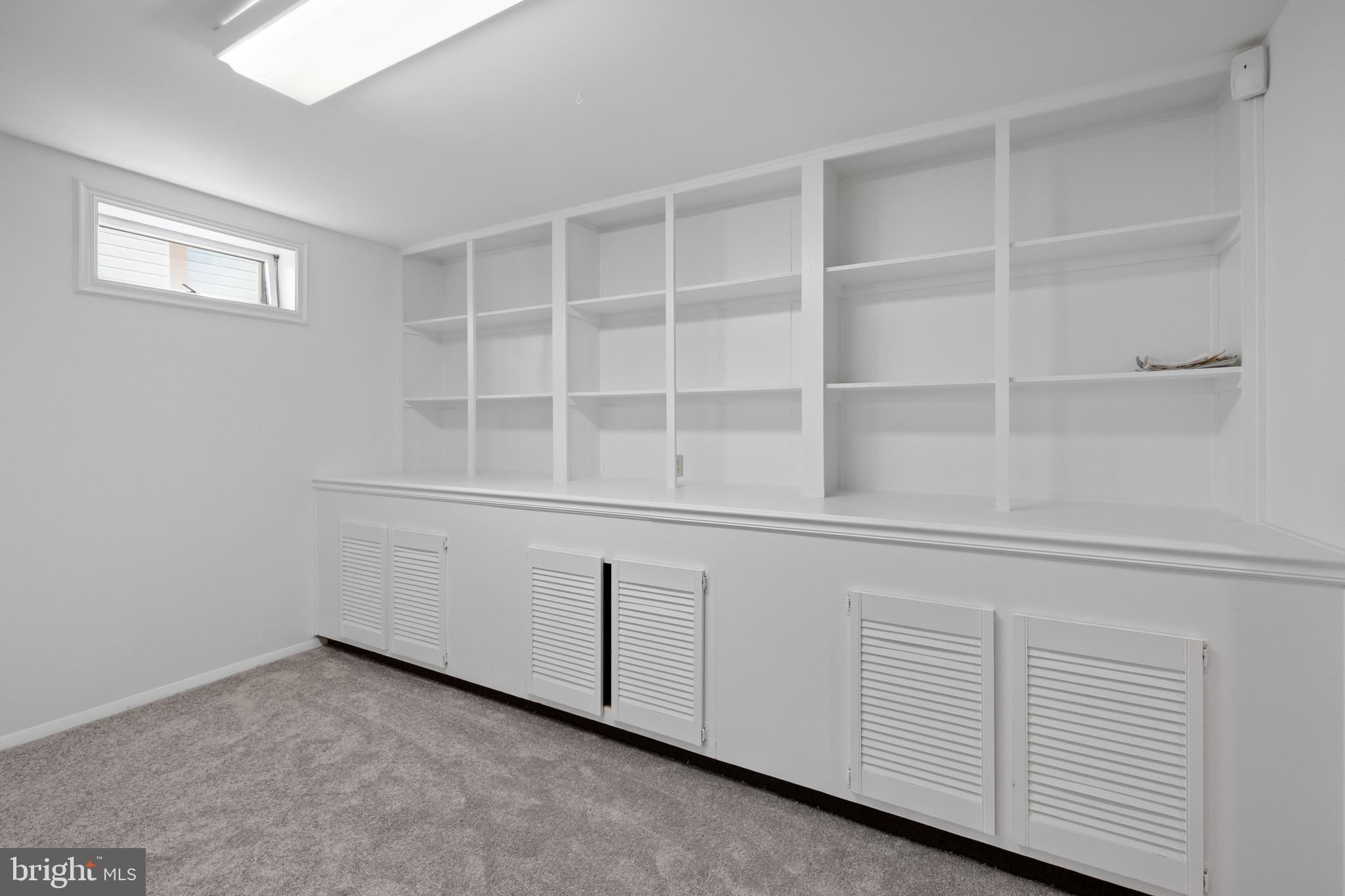 3804 Beech Down Drive Chantilly, VA 20151 - Photo 36 of 45