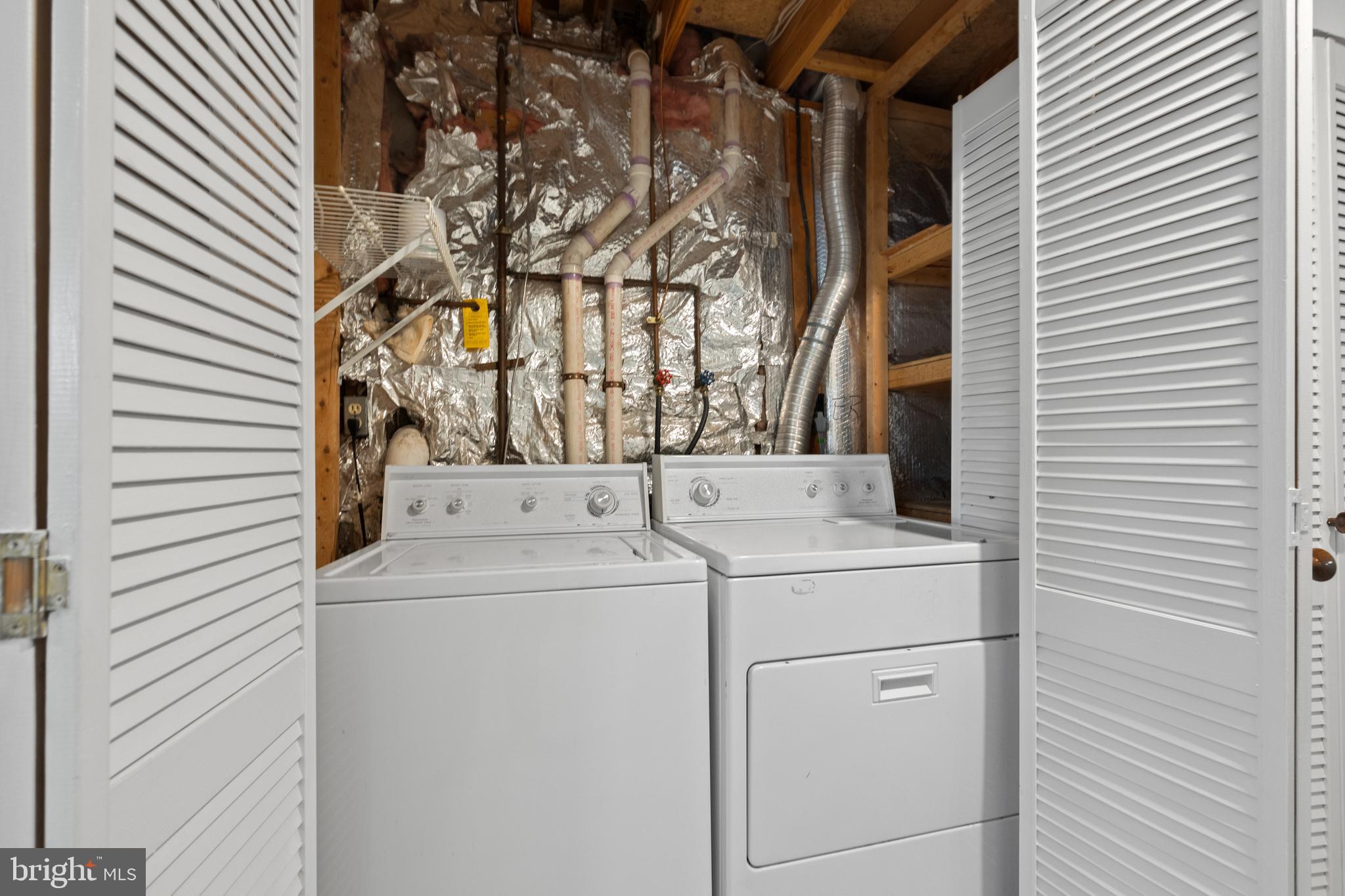 3804 Beech Down Drive Chantilly, VA 20151 - Photo 37 of 45