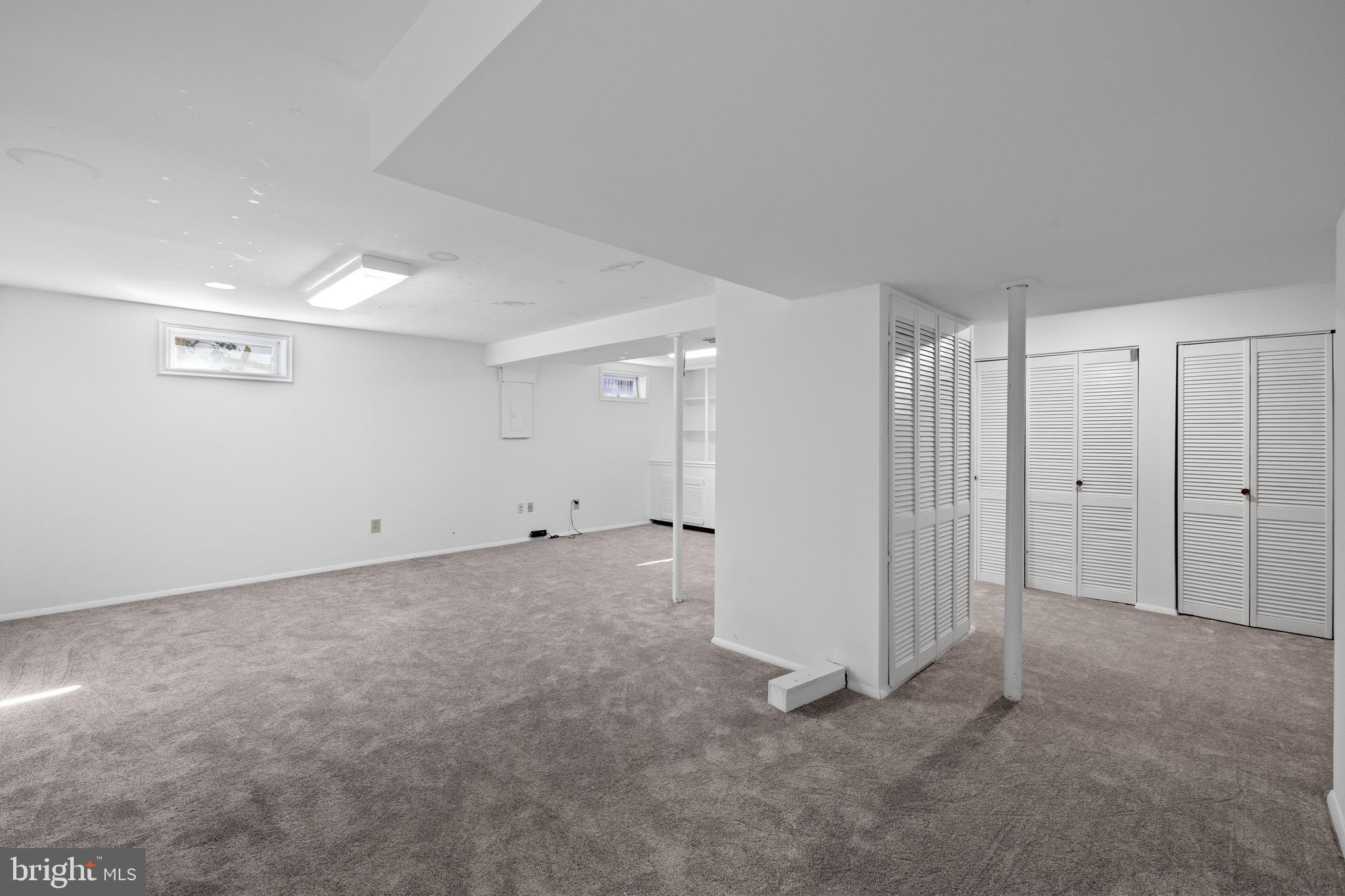 3804 Beech Down Drive Chantilly, VA 20151 - Photo 38 of 45