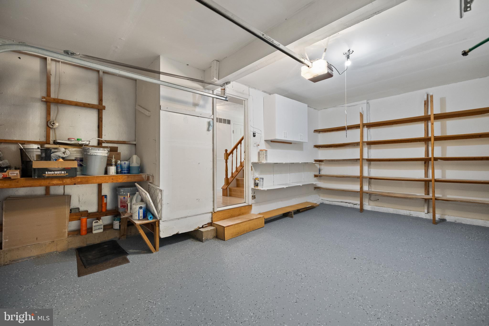 3804 Beech Down Drive Chantilly, VA 20151 - Photo 39 of 45