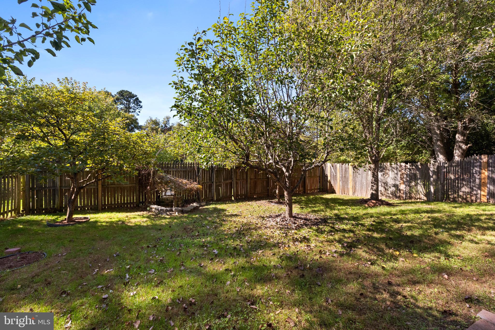 3804 Beech Down Drive Chantilly, VA 20151 - Photo 42 of 45