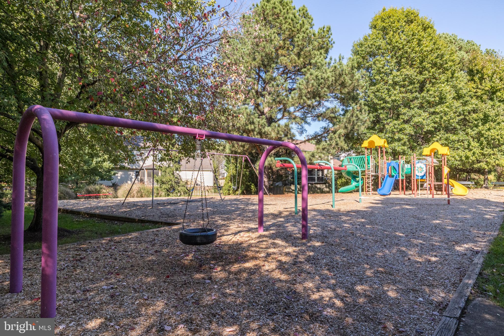 3804 Beech Down Drive Chantilly, VA 20151 - Photo 44 of 45