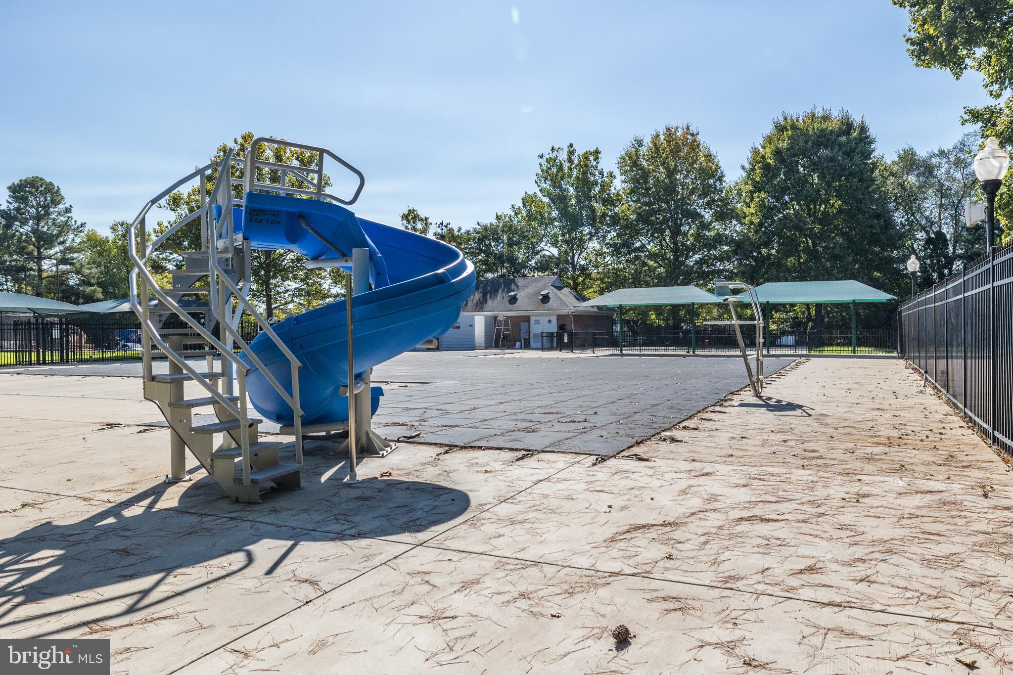 3804 Beech Down Drive Chantilly, VA 20151 - Photo 45 of 45