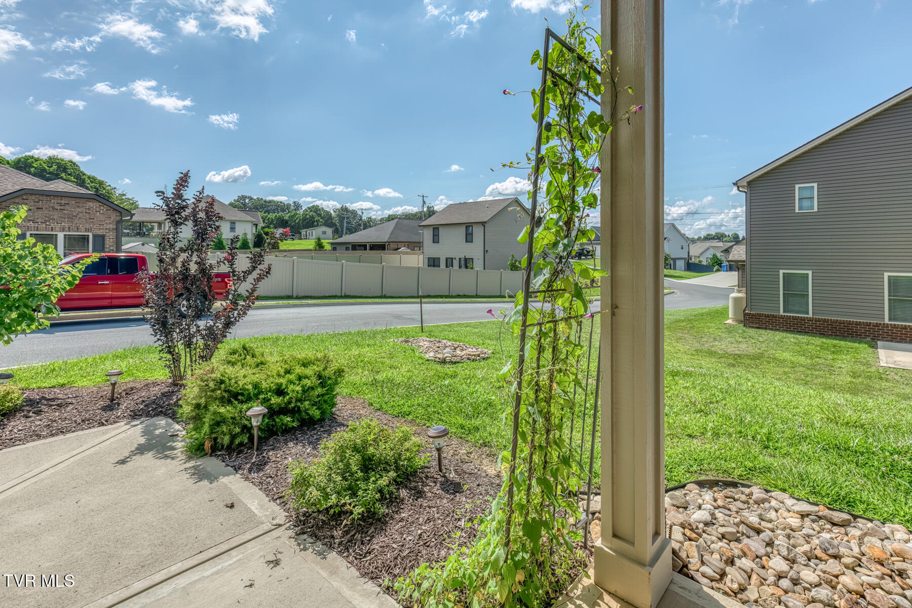 933 Riddle Ridge Jonesborough, TN 37659 - Photo 7 of 45 933 Riddle Ridge-8