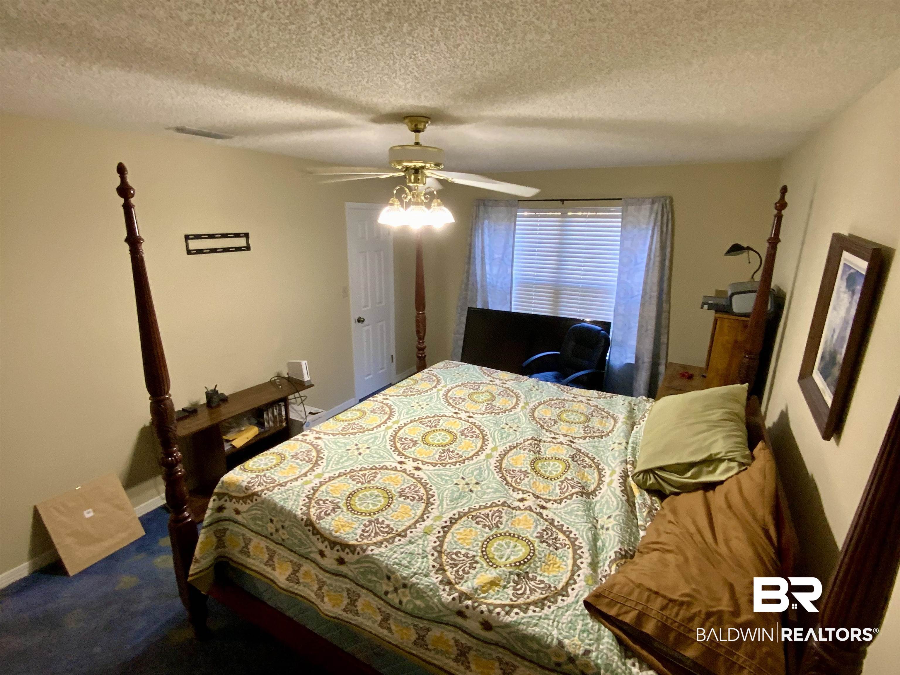 10377 Bryant's Lndg Road Stockton, AL 36579 - Photo 25 of 27