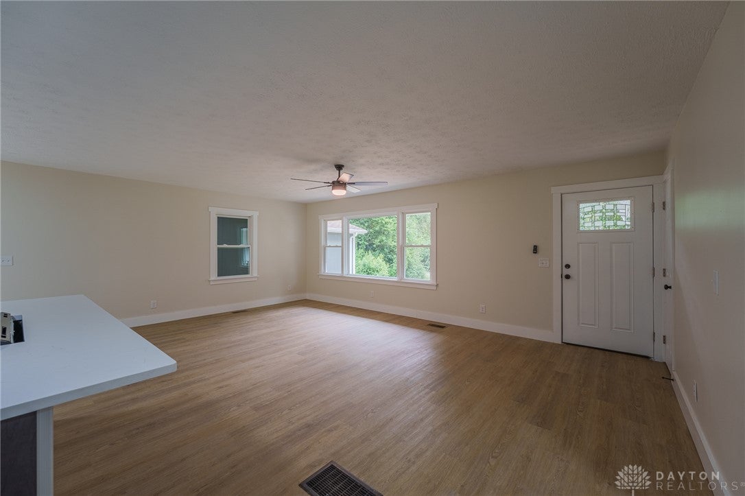 759 North Hampton Road Springfield, OH 45504 - Photo 12 of 43 Gallery Image 12