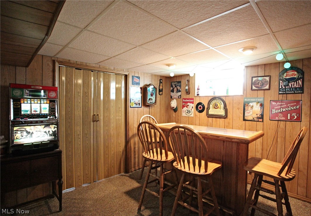 2117 Ralph Avenue Cleveland, OH 44109 - Photo 26 of 35 Gallery Image 26