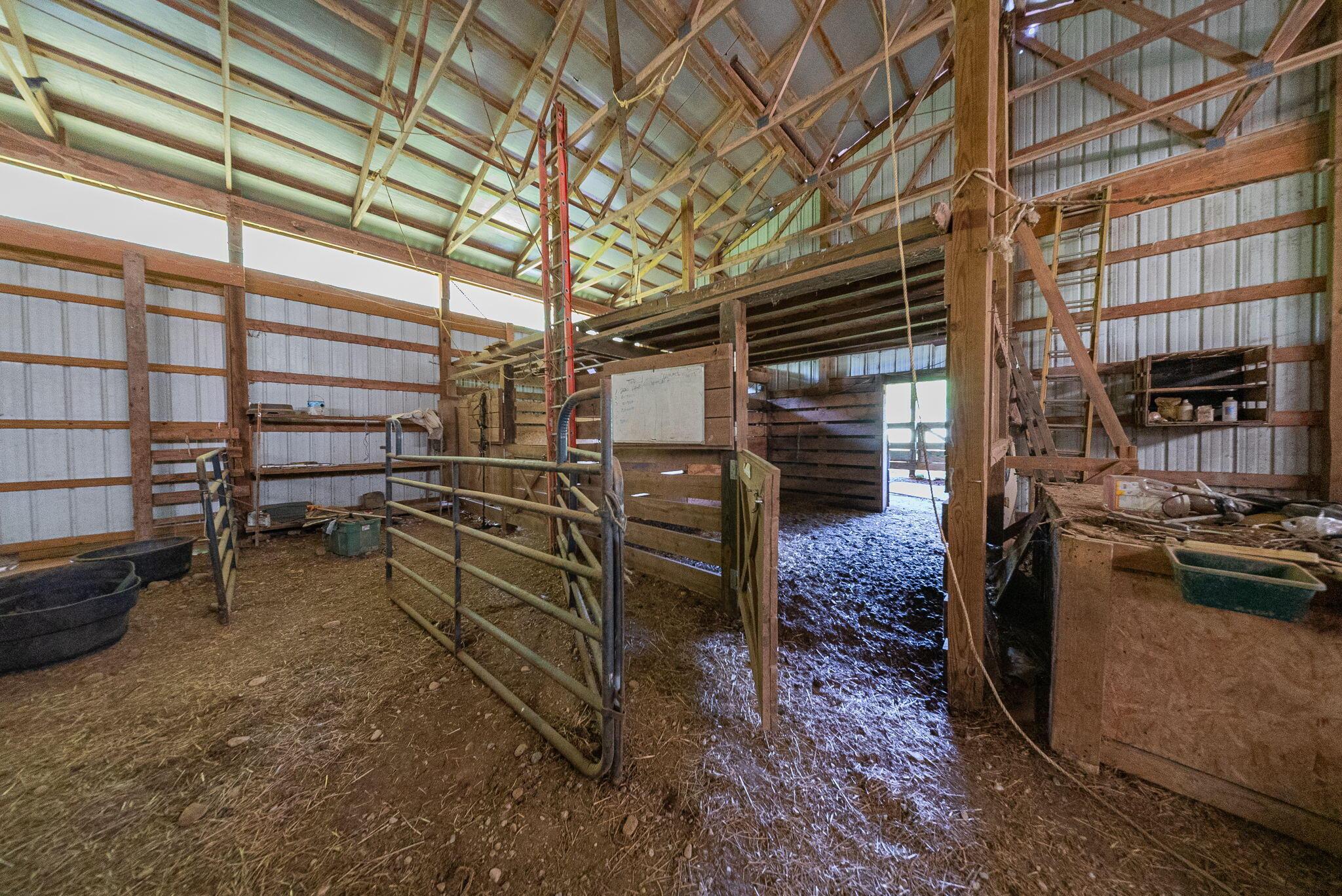 10375 Frasure-Helber Road Logan, OH 43138 - Photo 123 of 149 123-S.B. - 10375 Frasure-Helber Rd, Loga