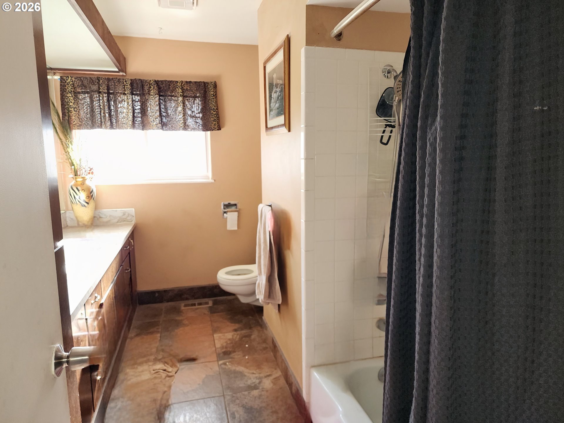 5321 Southeast Welch Road Gresham, OR 97080 - Photo 34 of 47