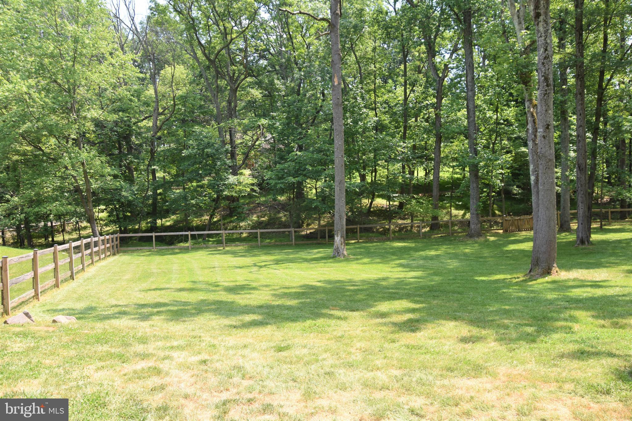 5283 Graystone Road Warrenton, VA 20187 - Photo 16 of 45