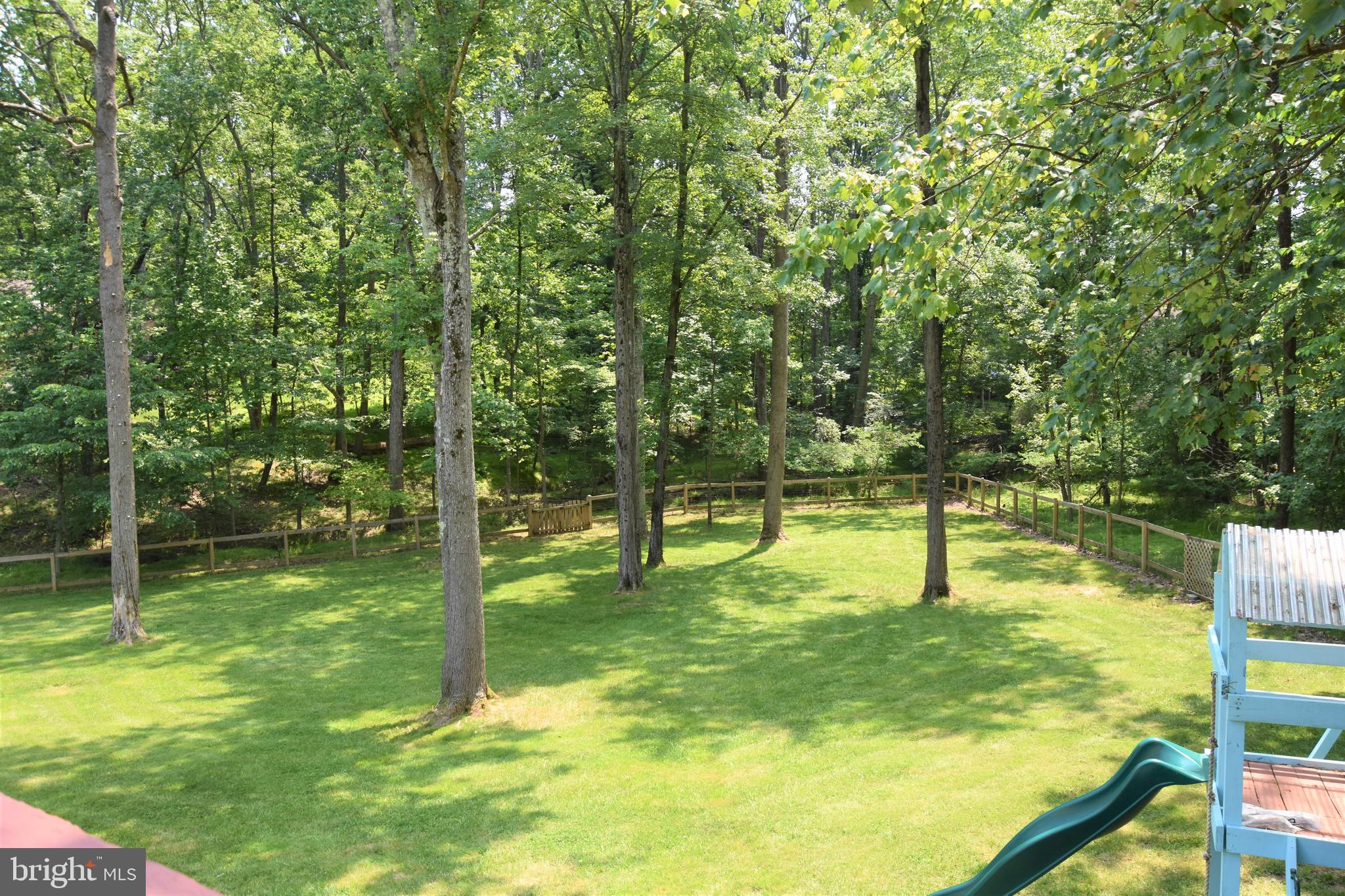 5283 Graystone Road Warrenton, VA 20187 - Photo 17 of 45