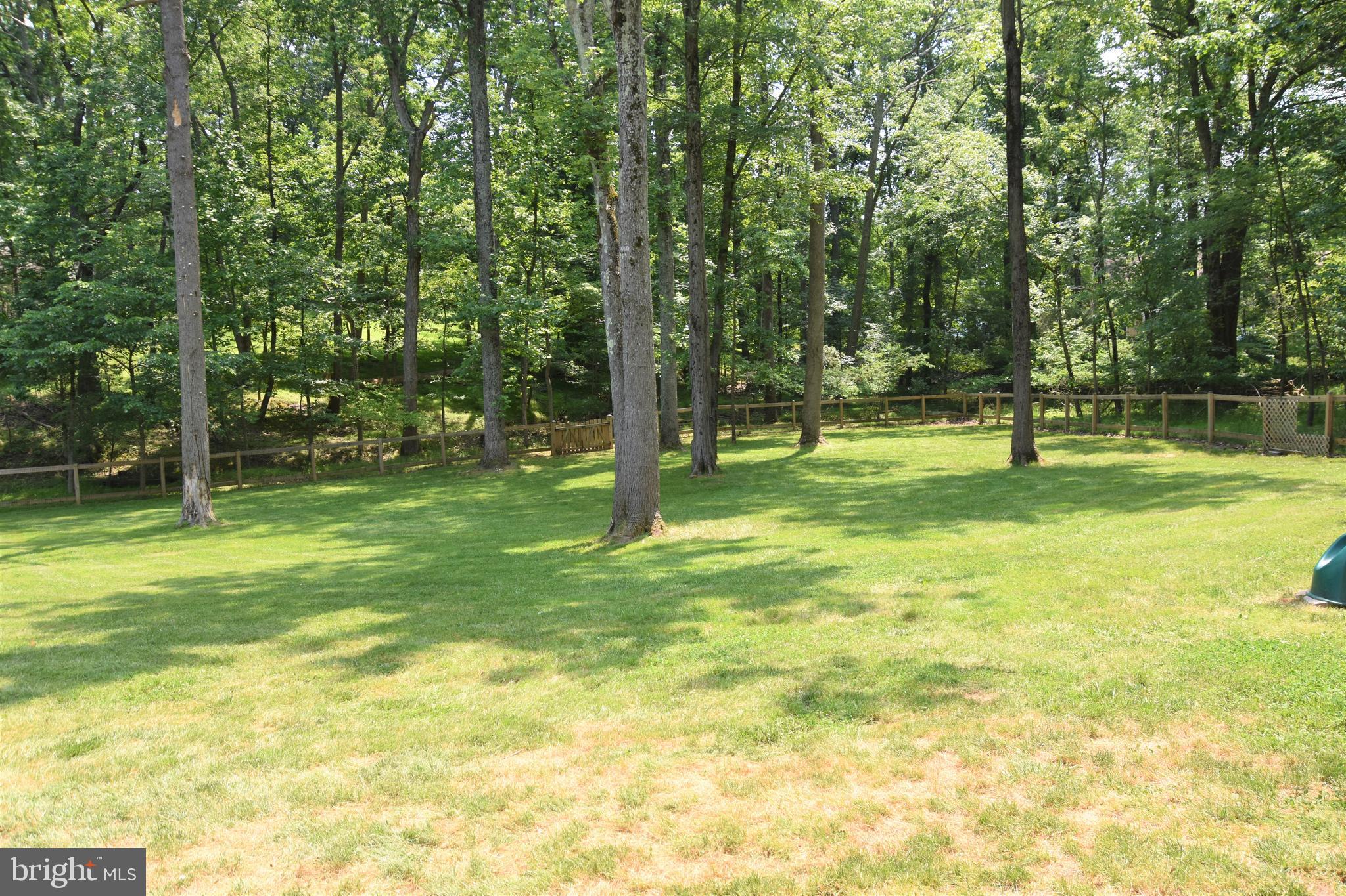 5283 Graystone Road Warrenton, VA 20187 - Photo 18 of 45