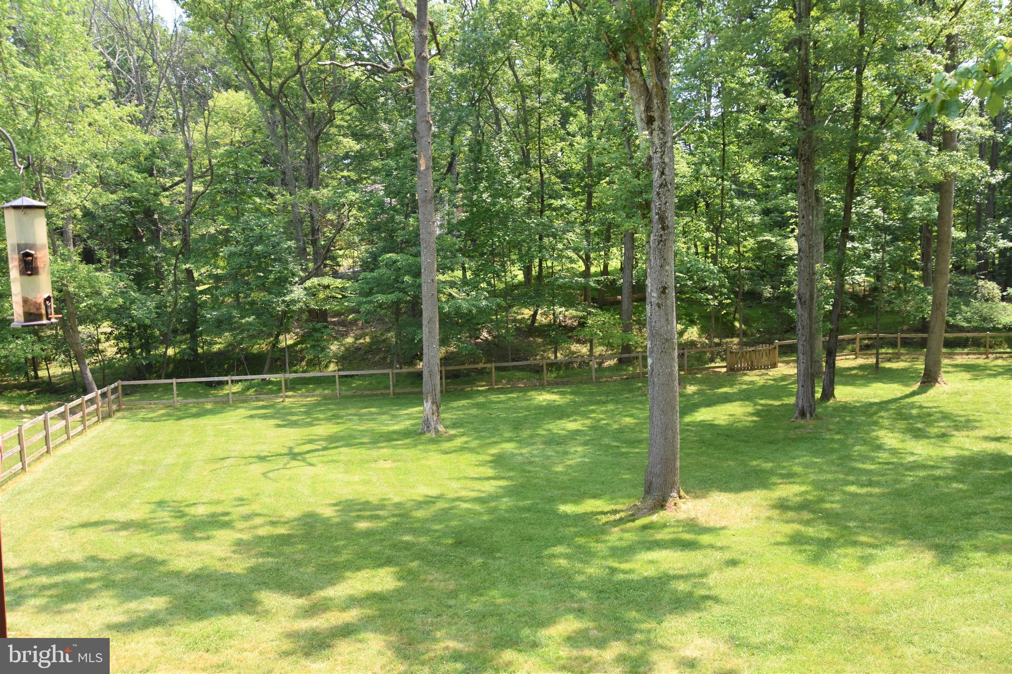 5283 Graystone Road Warrenton, VA 20187 - Photo 19 of 45