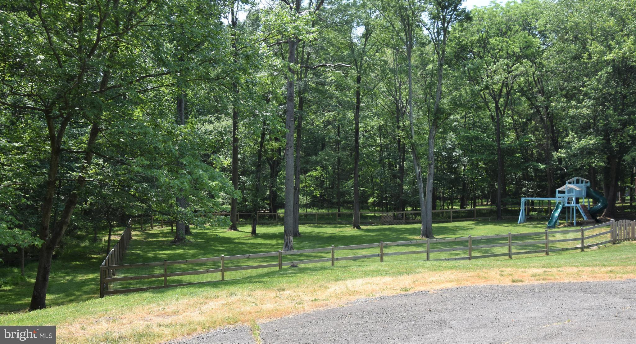 5283 Graystone Road Warrenton, VA 20187 - Photo 23 of 45