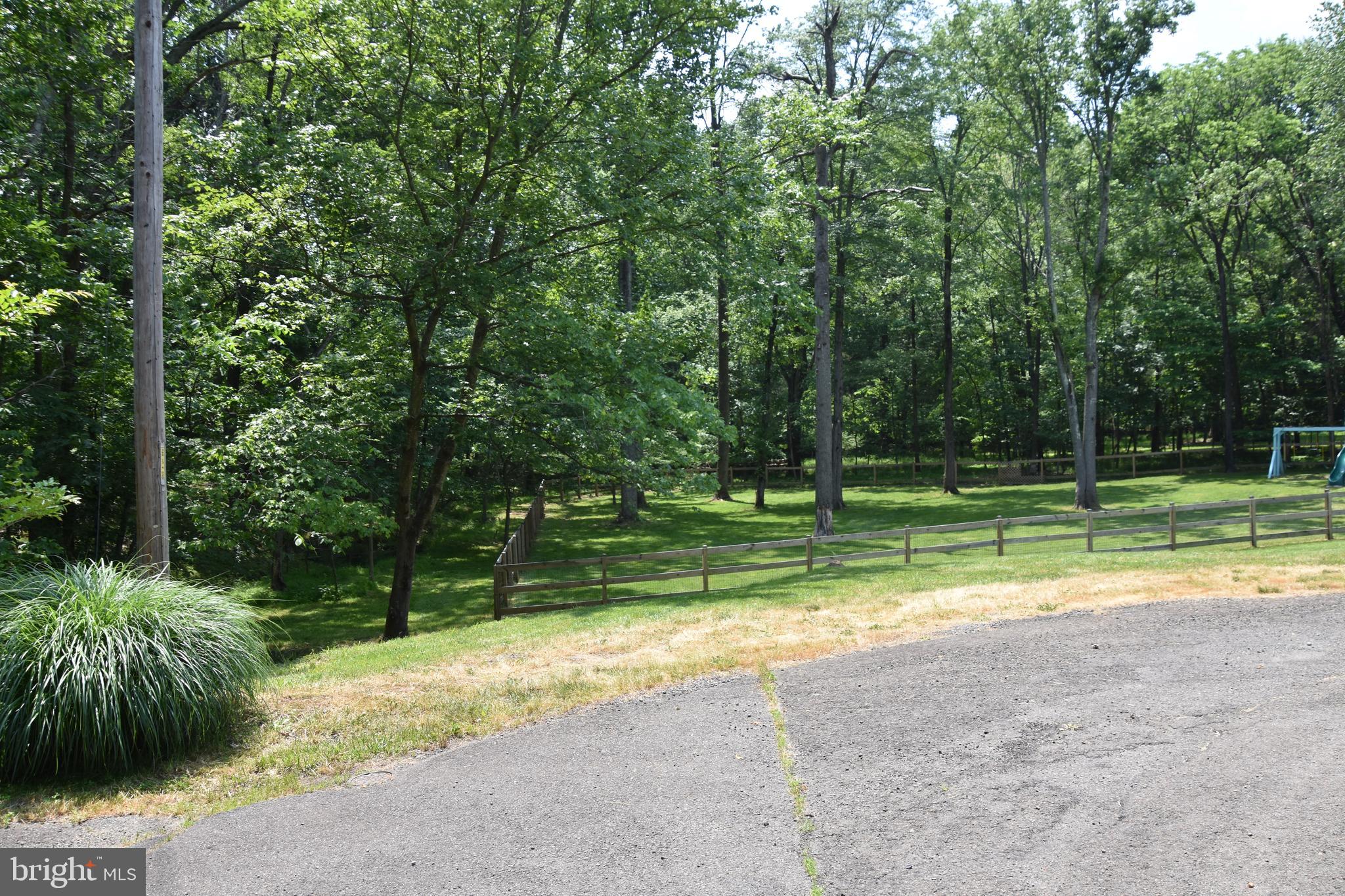5283 Graystone Road Warrenton, VA 20187 - Photo 24 of 45