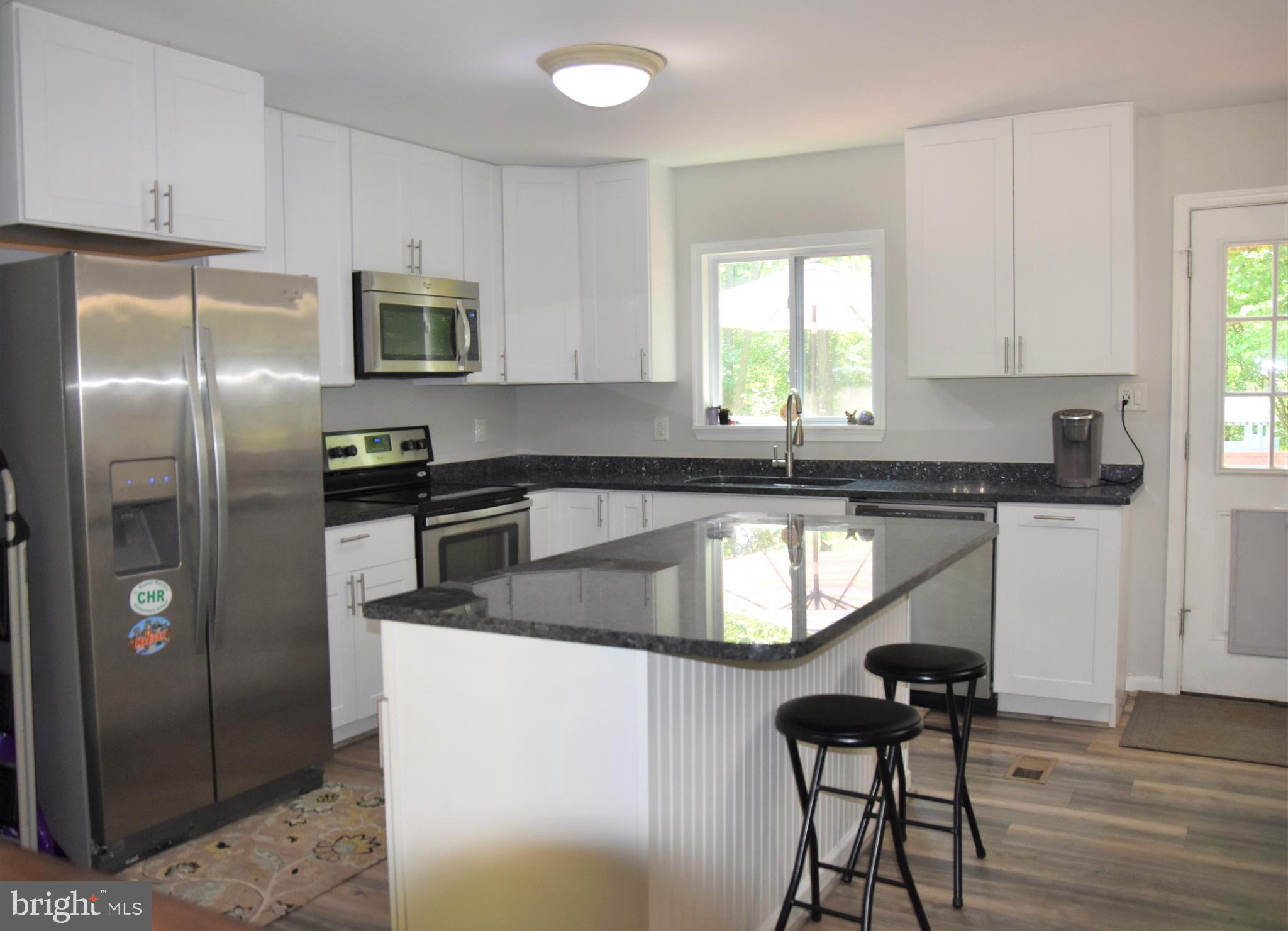 5283 Graystone Road Warrenton, VA 20187 - Photo 25 of 45