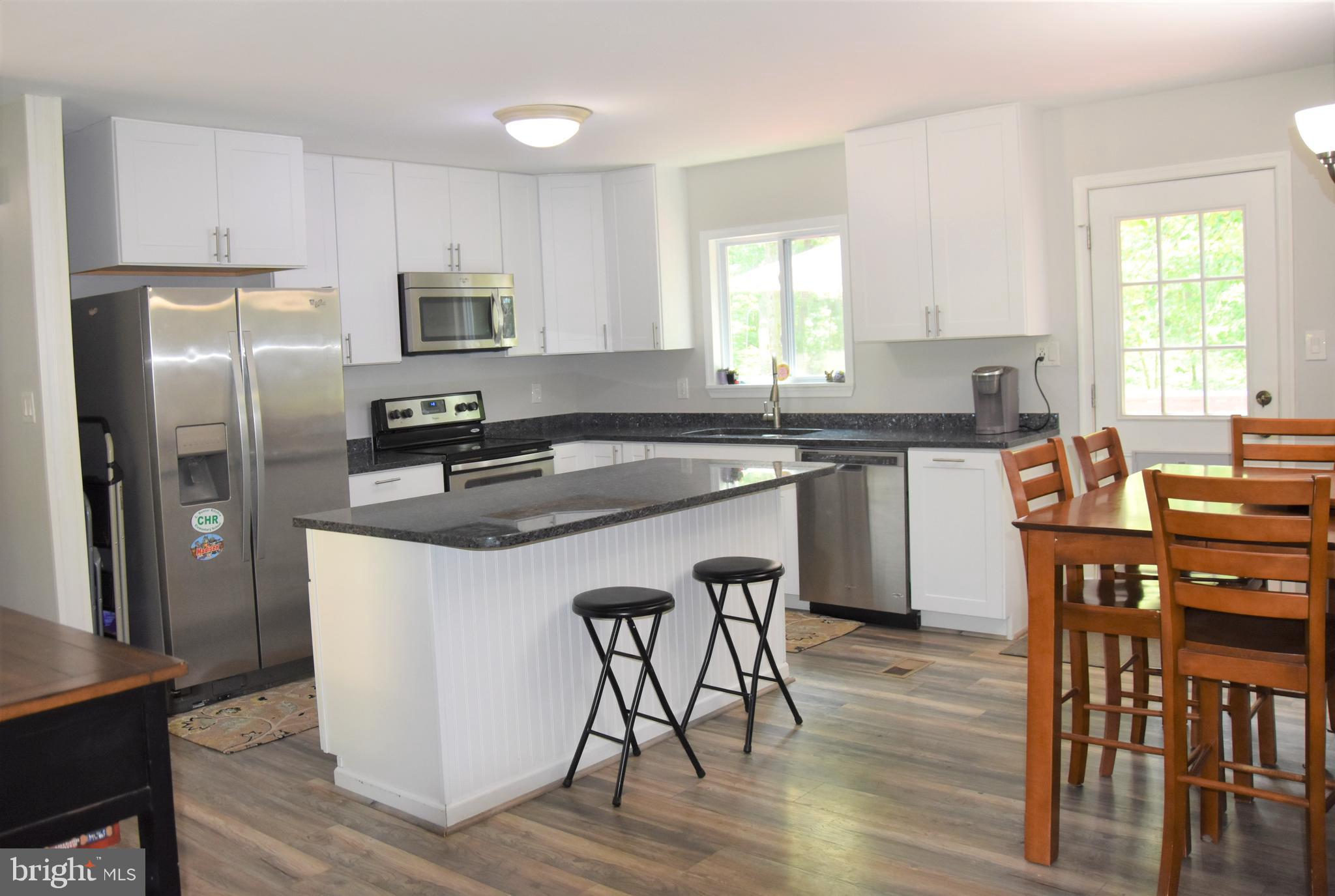 5283 Graystone Road Warrenton, VA 20187 - Photo 26 of 45