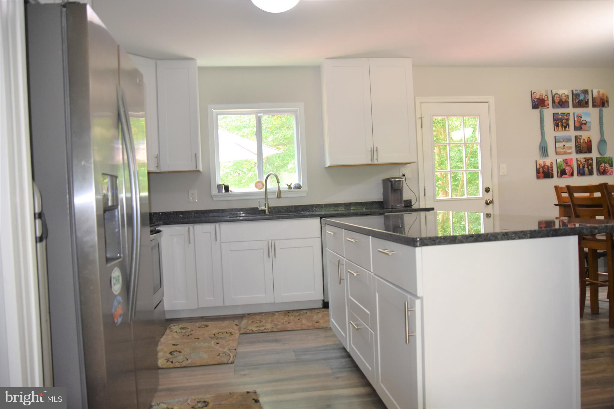 5283 Graystone Road Warrenton, VA 20187 - Photo 27 of 45