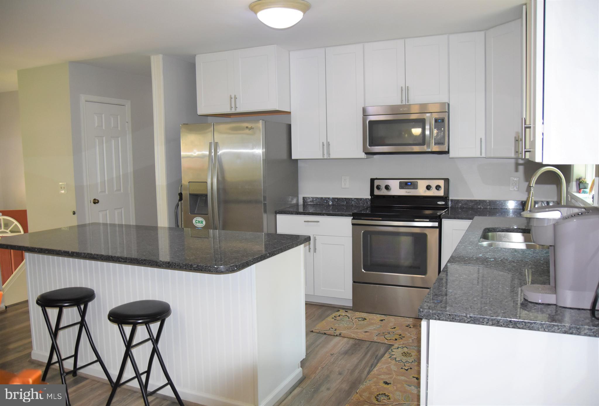 5283 Graystone Road Warrenton, VA 20187 - Photo 28 of 45