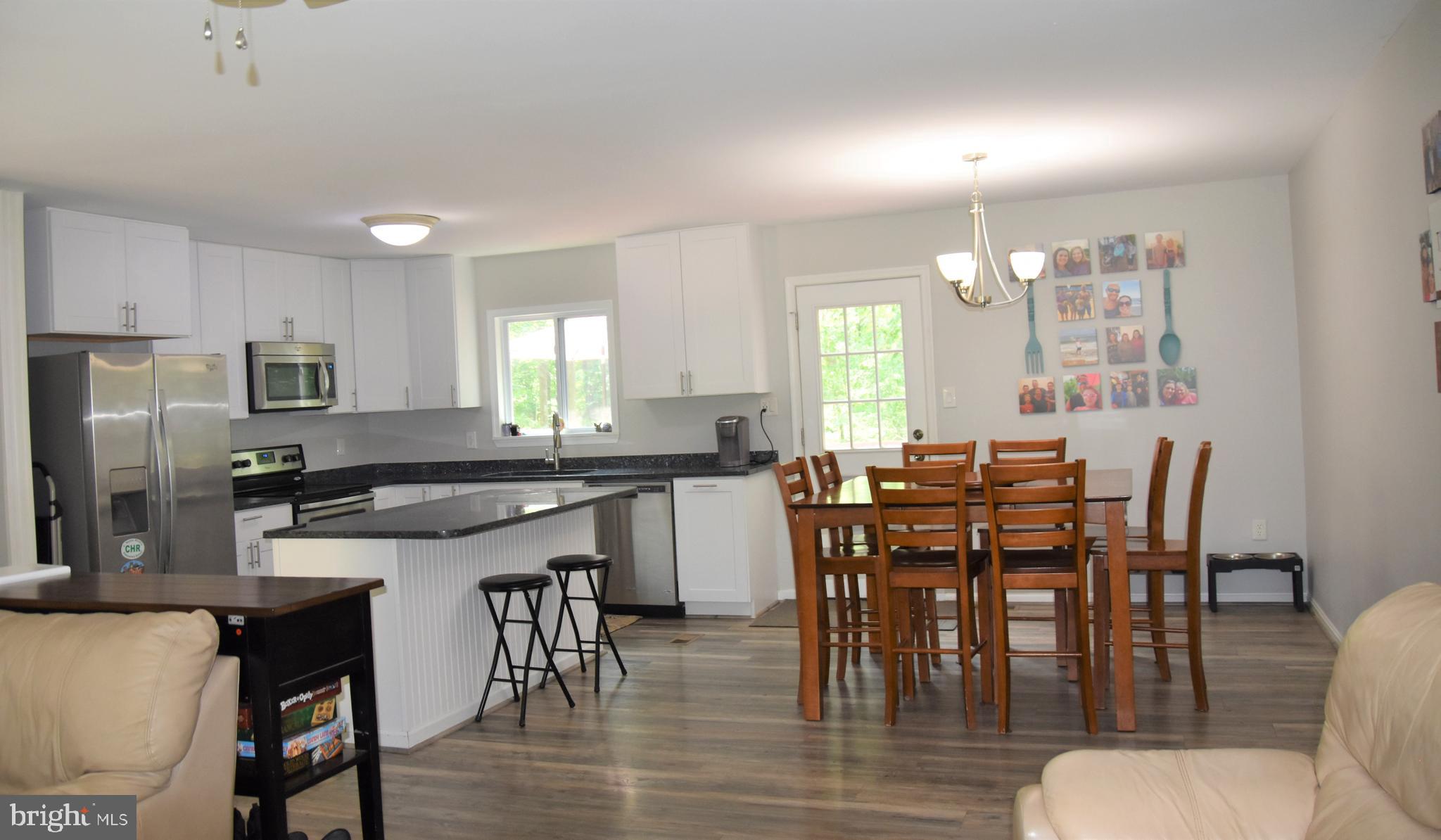 5283 Graystone Road Warrenton, VA 20187 - Photo 29 of 45