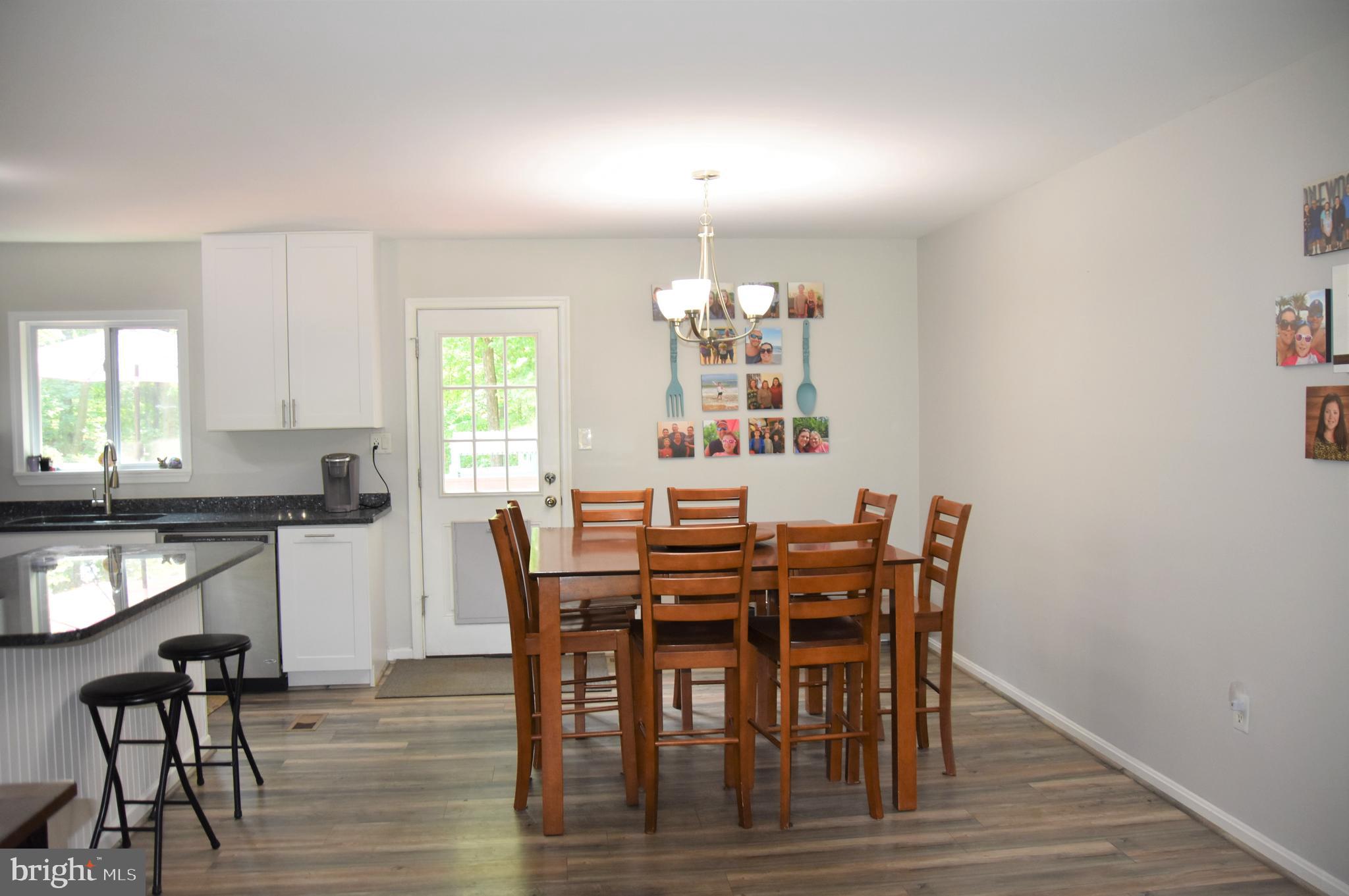 5283 Graystone Road Warrenton, VA 20187 - Photo 30 of 45