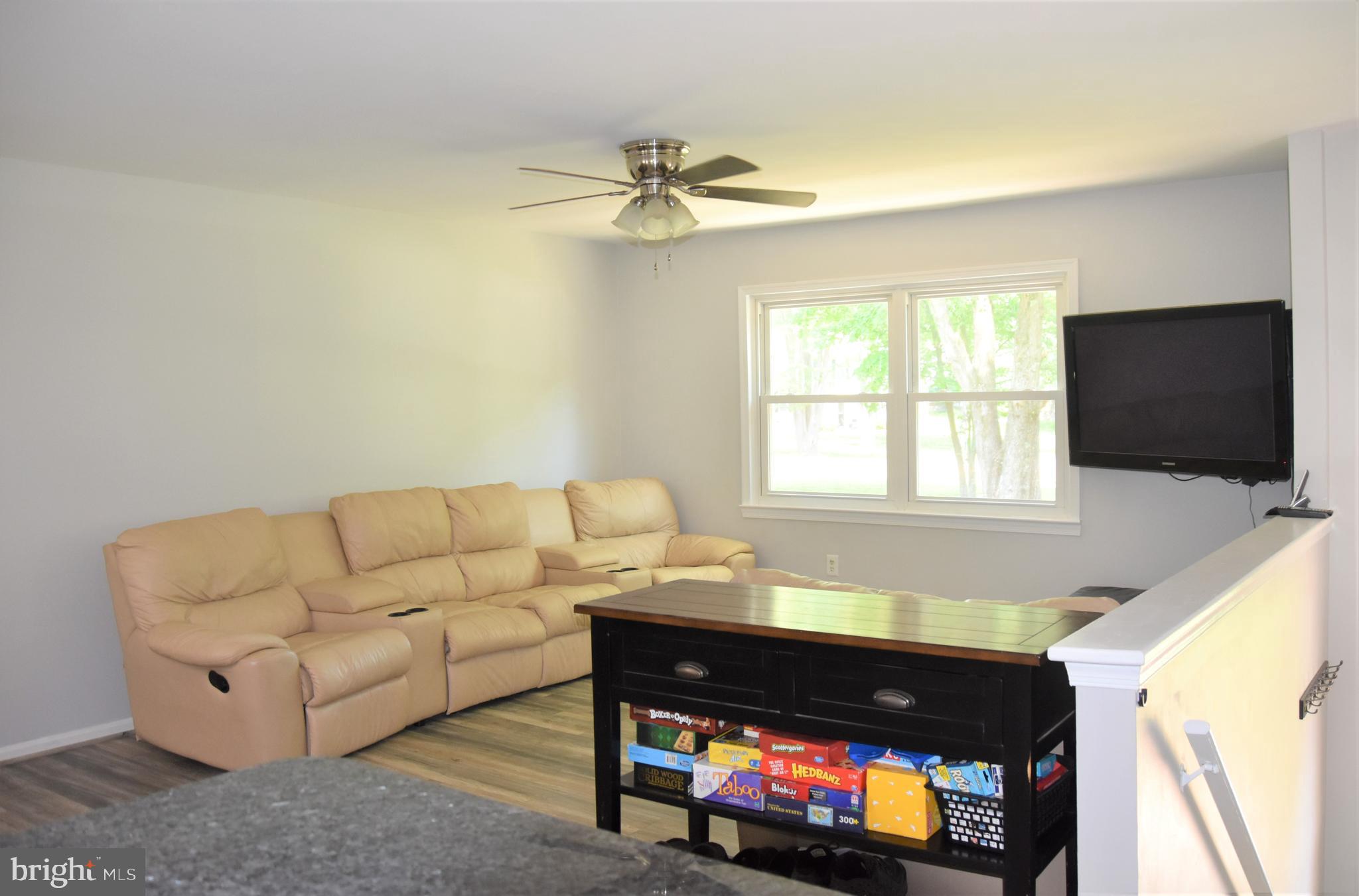 5283 Graystone Road Warrenton, VA 20187 - Photo 32 of 45