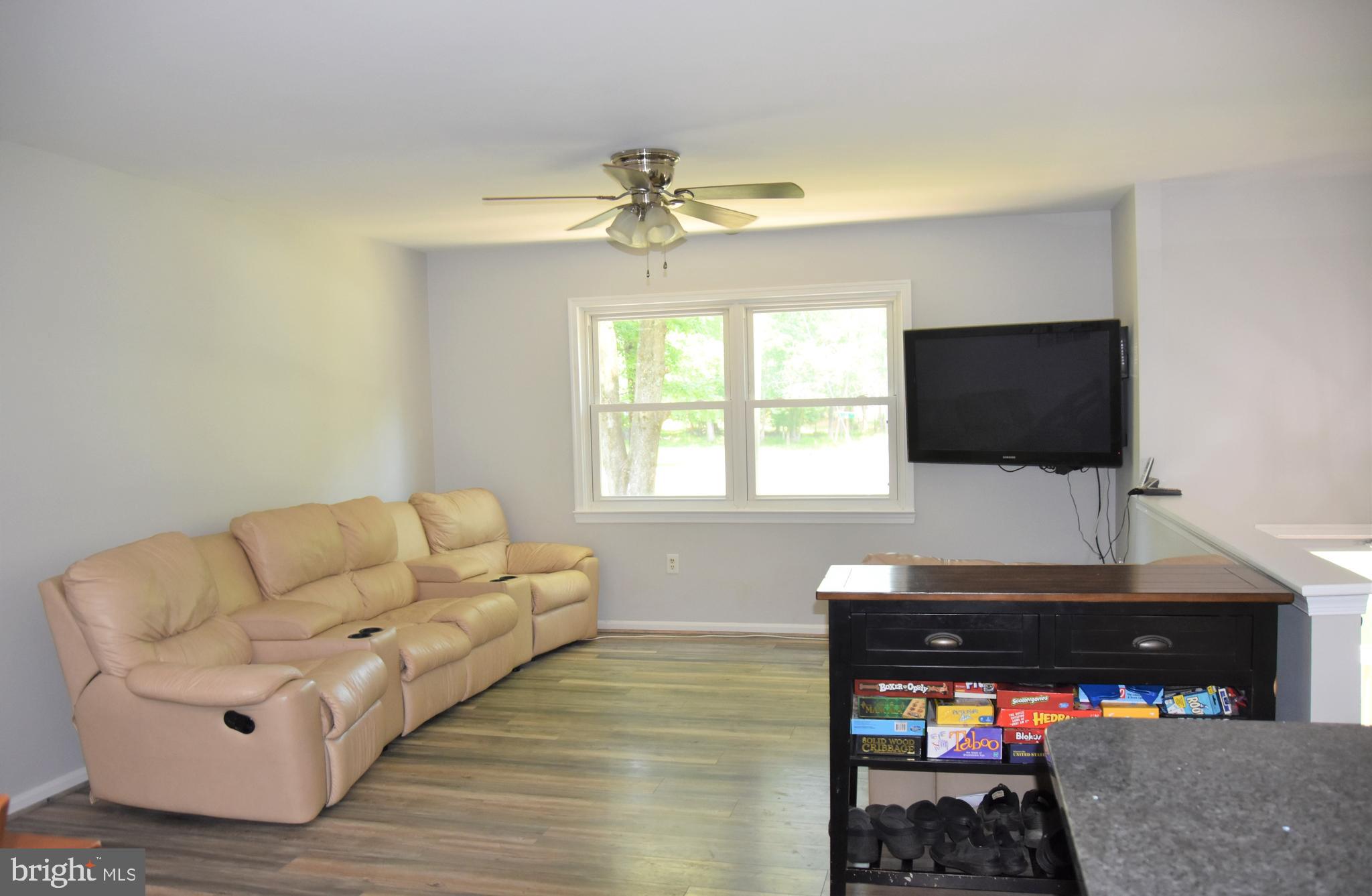 5283 Graystone Road Warrenton, VA 20187 - Photo 33 of 45